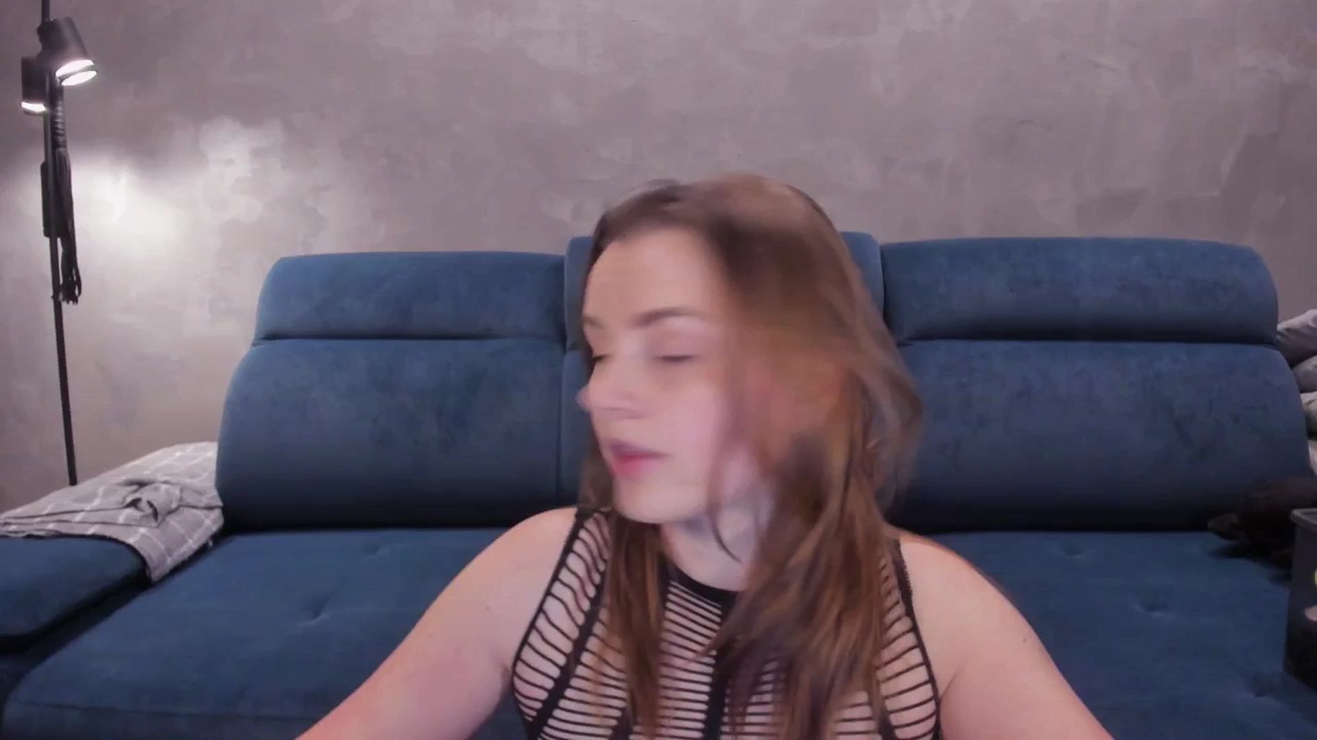 Gallery image thumbnail from BiteTheSweet's myfreecams stream on, 12/02/2025, 17:15 image 3 of 20