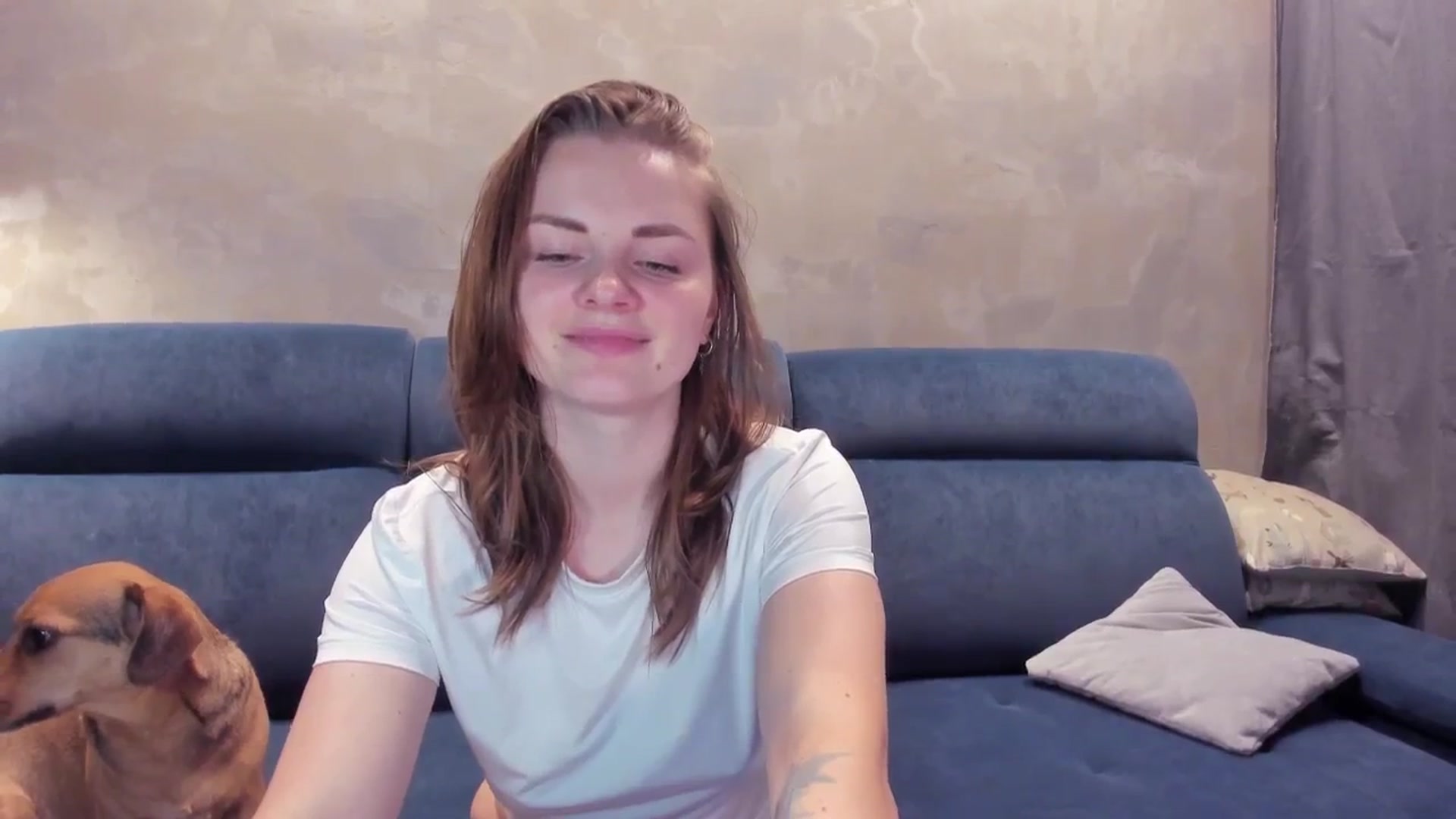 Gallery image thumbnail from BiteTheSweet's myfreecams stream on, 12/04/2025, 09:32 image 16 of 20