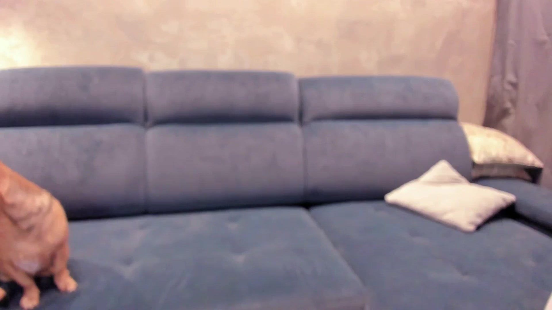 Gallery image thumbnail from BiteTheSweet's myfreecams stream on, 12/04/2025, 09:32 image 18 of 20
