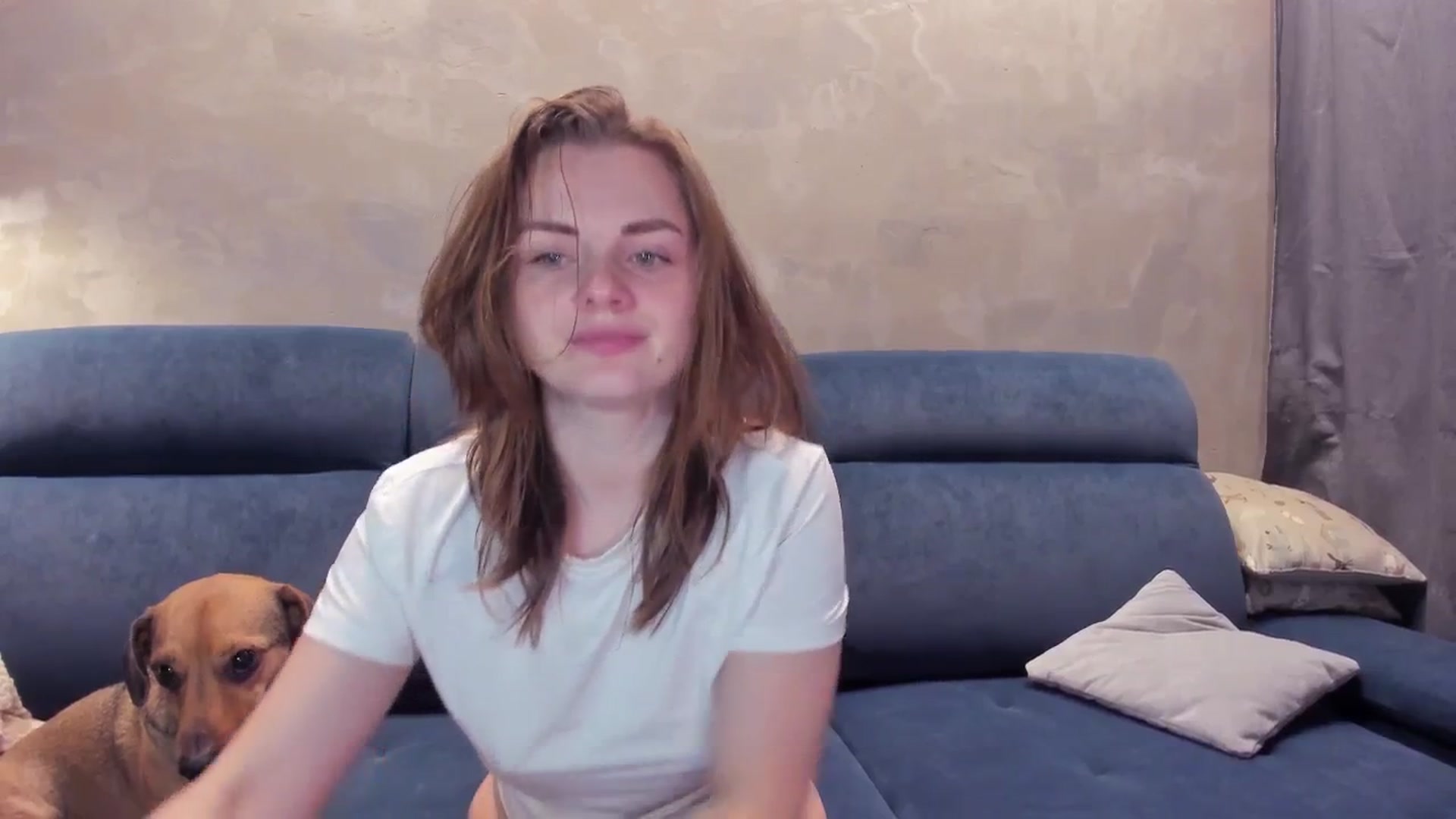 Gallery image thumbnail from BiteTheSweet's myfreecams stream on, 12/04/2025, 09:32 image 14 of 20