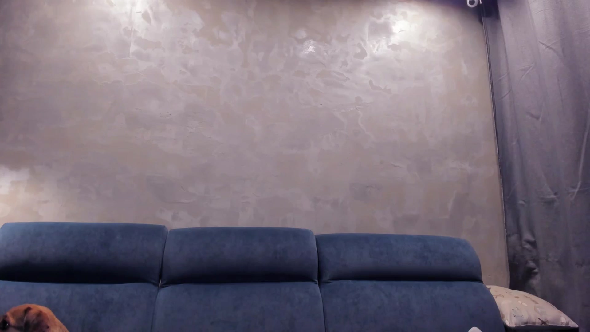 Gallery image thumbnail from BiteTheSweet's myfreecams stream on, 12/04/2025, 09:32 image 9 of 20