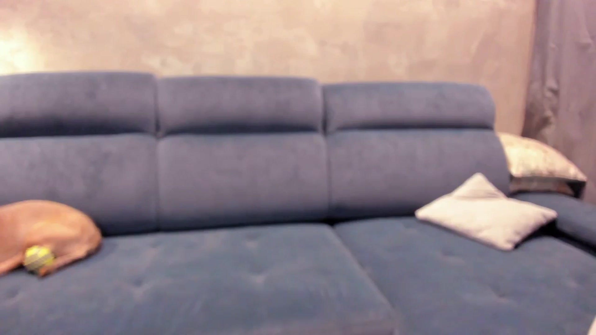 Gallery image thumbnail from BiteTheSweet's myfreecams stream on, 12/04/2025, 09:32 image 20 of 20