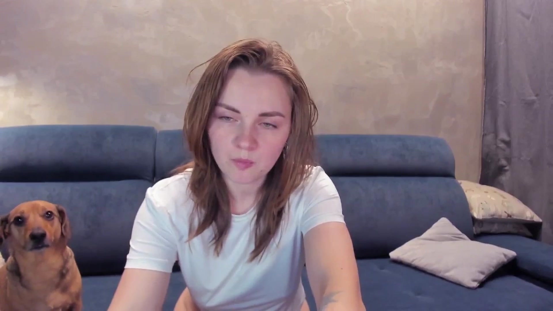 Gallery image thumbnail from BiteTheSweet's myfreecams stream on, 12/04/2025, 09:32 image 12 of 20