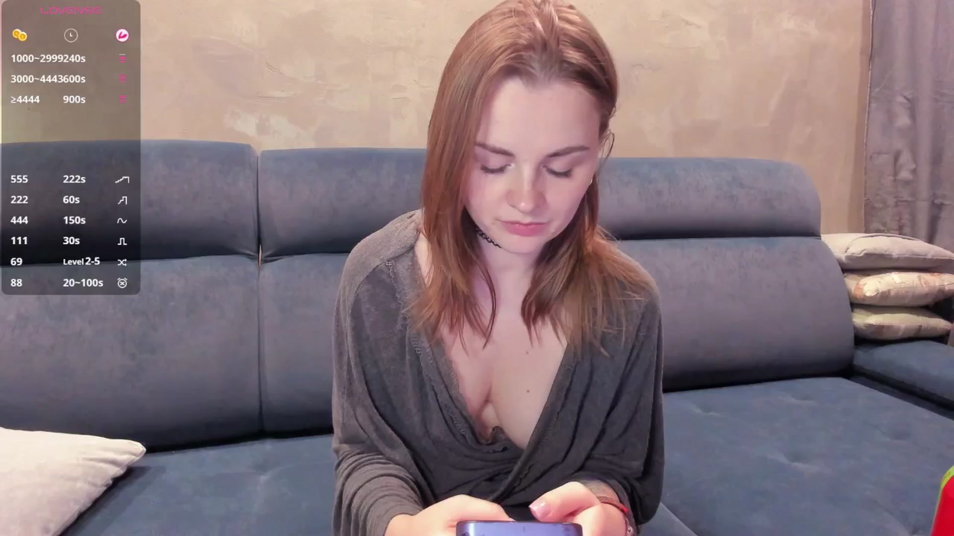 Gallery image thumbnail from BiteTheSweet's myfreecams stream on, 12/05/2025, 16:33 image 13 of 20