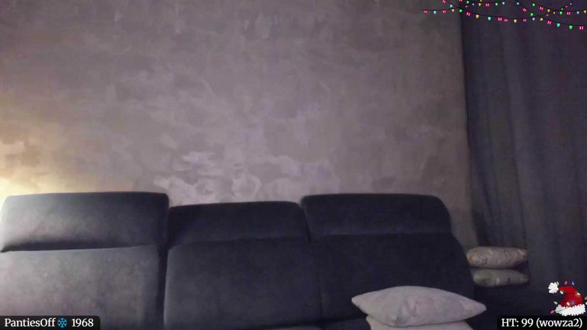 Gallery image thumbnail from BiteTheSweet's myfreecams stream on, 12/08/2025, 07:30 image 2 of 20