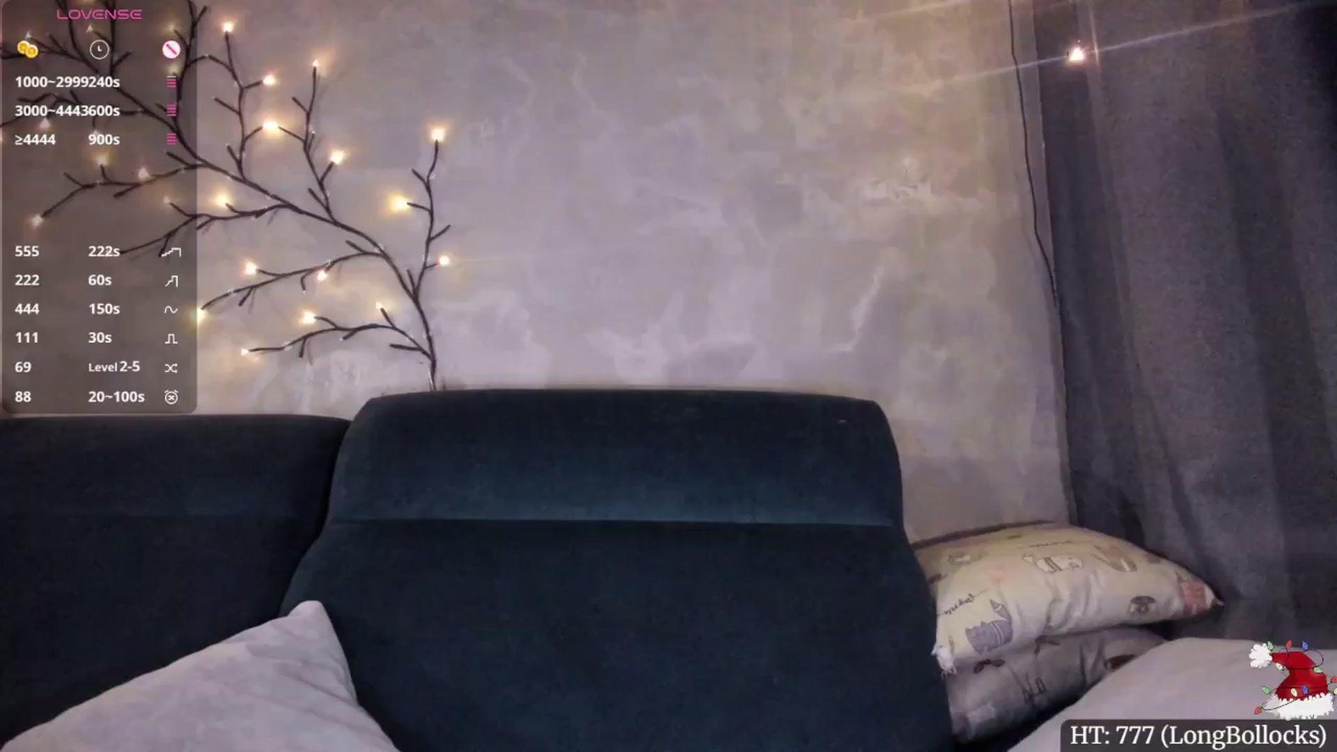 Gallery image thumbnail from BiteTheSweet's myfreecams stream on, 12/10/2025, 07:20 image 16 of 20