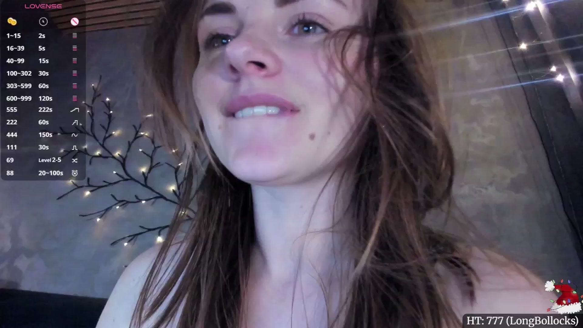 Gallery image thumbnail from BiteTheSweet's myfreecams stream on, 12/10/2025, 07:20 image 13 of 20