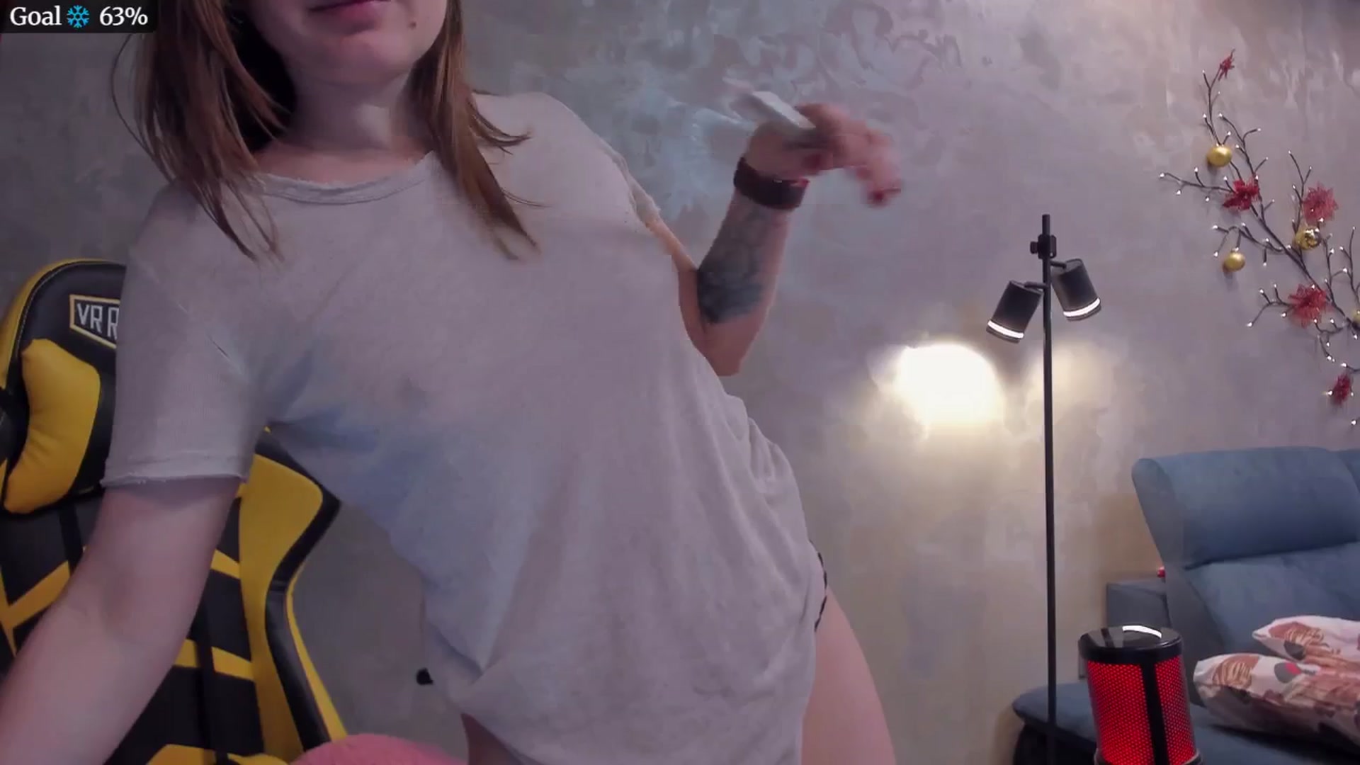 Gallery image thumbnail from BiteTheSweet's myfreecams stream on, 01/10/2026, 15:32 image 10 of 20