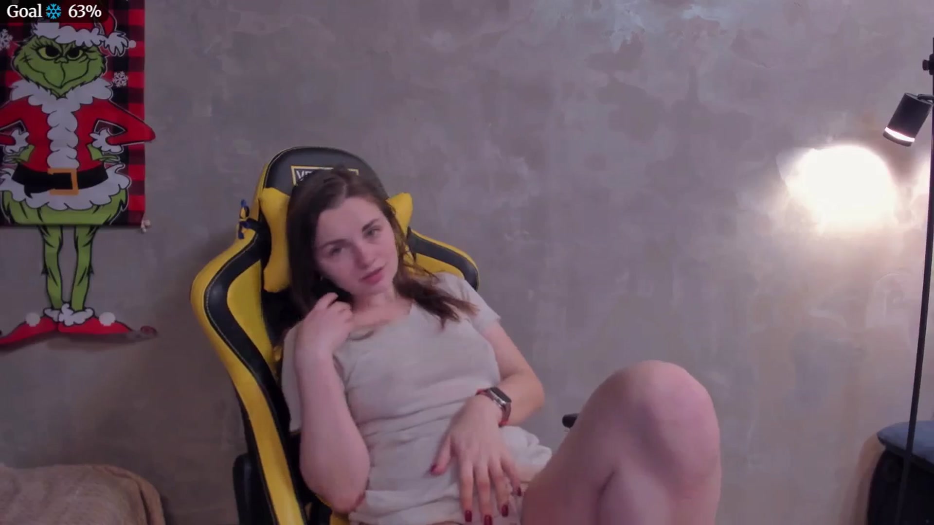 Gallery image thumbnail from BiteTheSweet's myfreecams stream on, 01/10/2026, 15:32 image 14 of 20