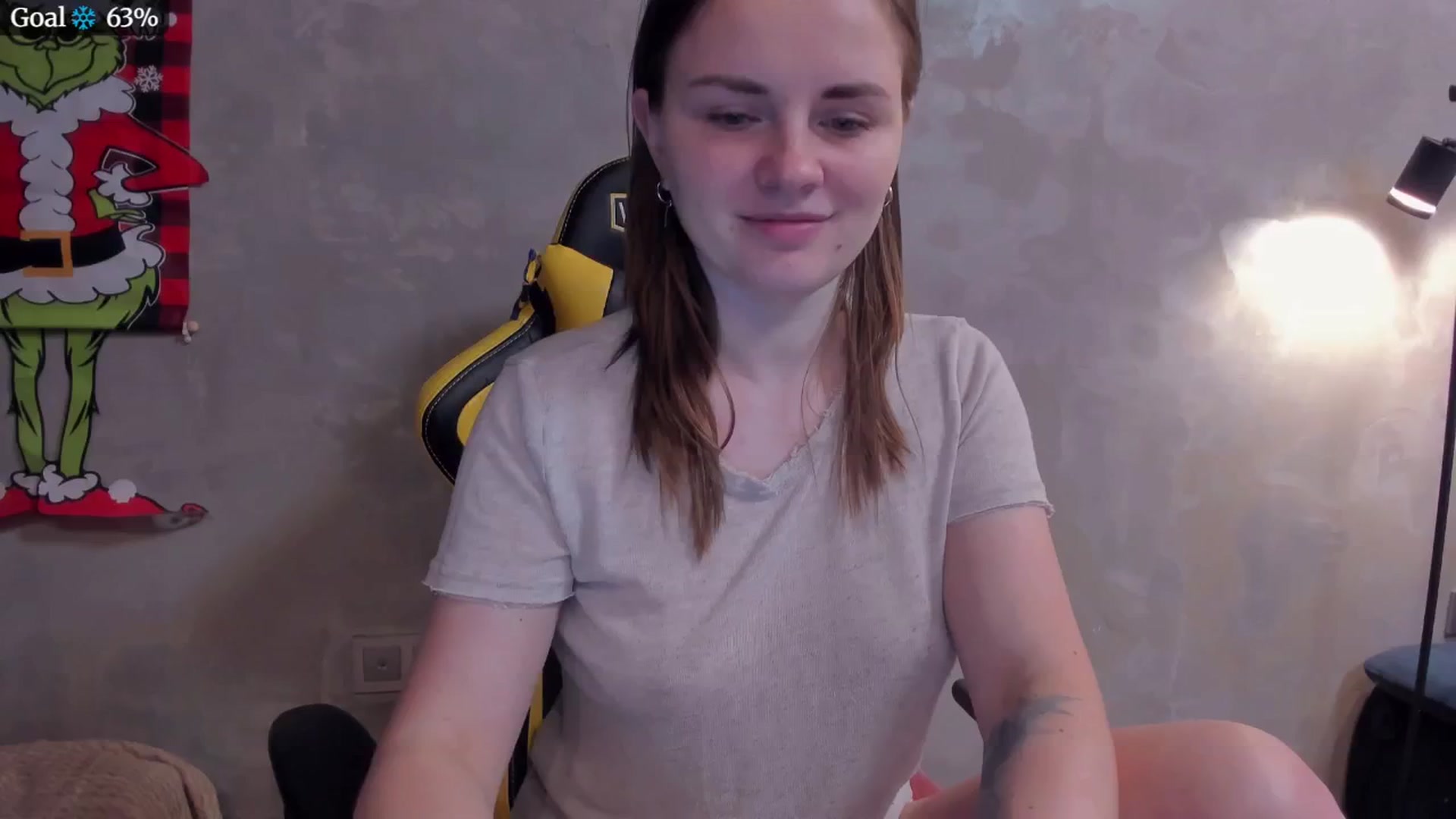 Gallery image thumbnail from BiteTheSweet's myfreecams stream on, 01/10/2026, 15:32 image 3 of 20