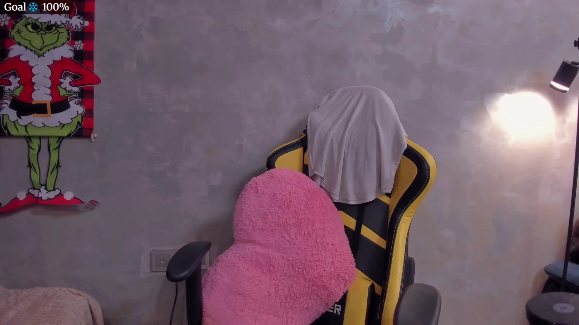 Gallery image thumbnail from BiteTheSweet's myfreecams stream on, 01/10/2026, 19:14 image 16 of 20