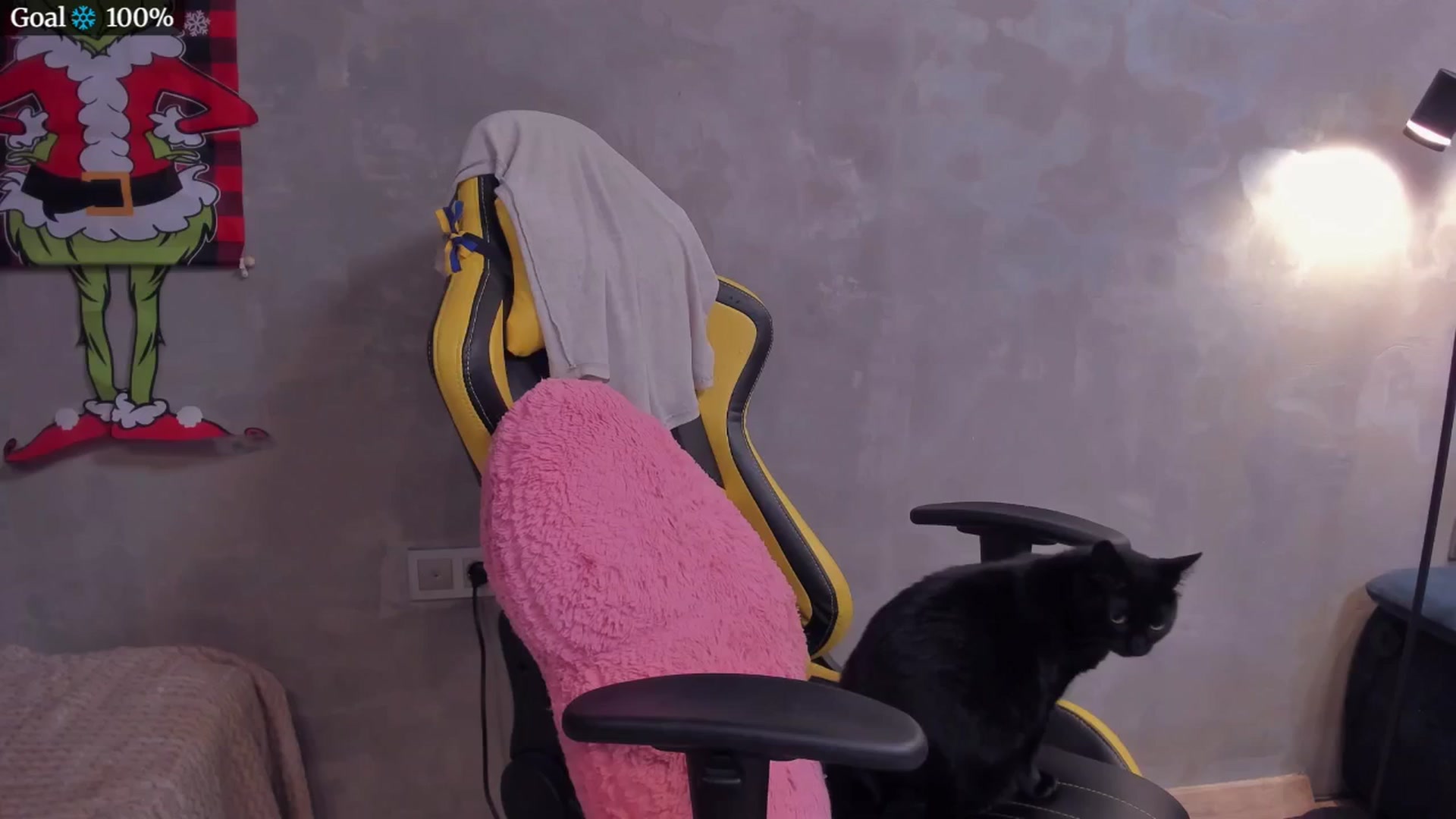 Gallery image thumbnail from BiteTheSweet's myfreecams stream on, 01/10/2026, 19:14 image 18 of 20