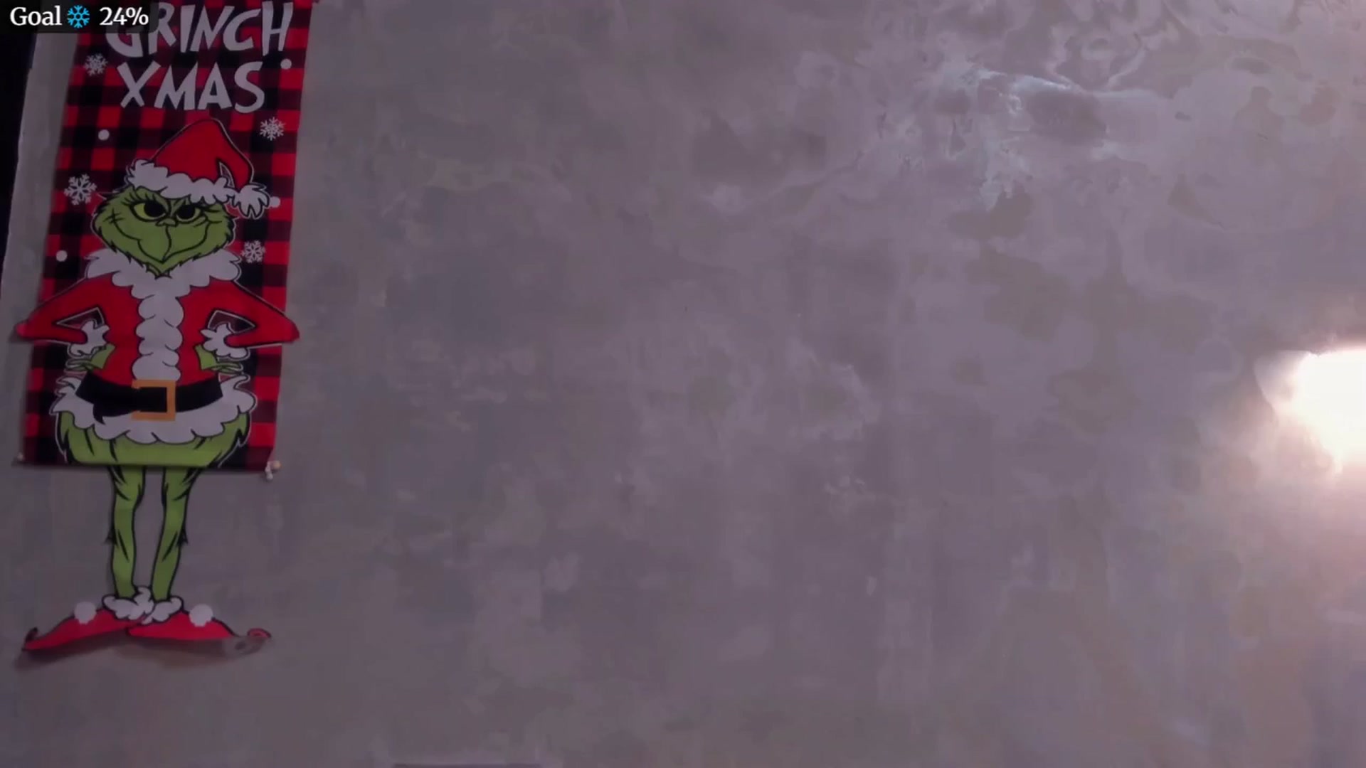 Gallery image thumbnail from BiteTheSweet's myfreecams stream on, 01/11/2026, 17:19 image 9 of 20