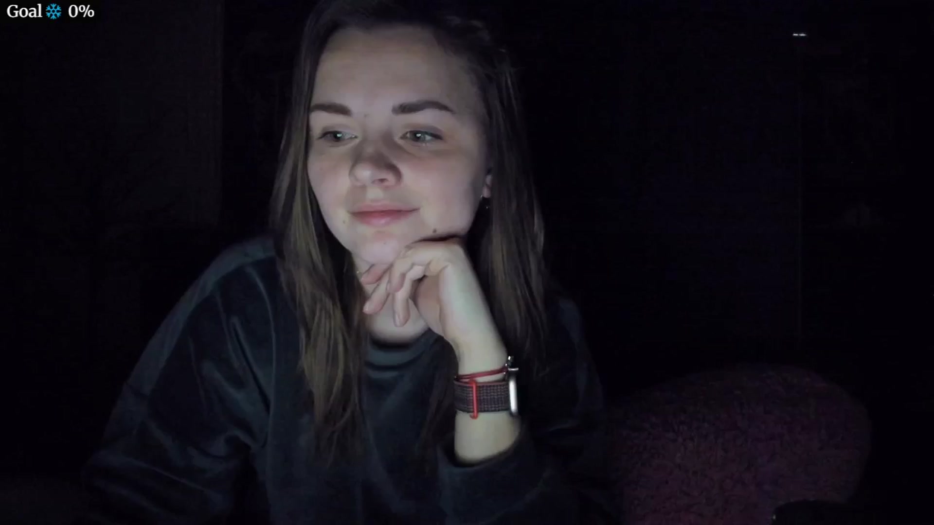 Gallery image thumbnail from BiteTheSweet's myfreecams stream on, 01/26/2026, 09:11 image 5 of 20