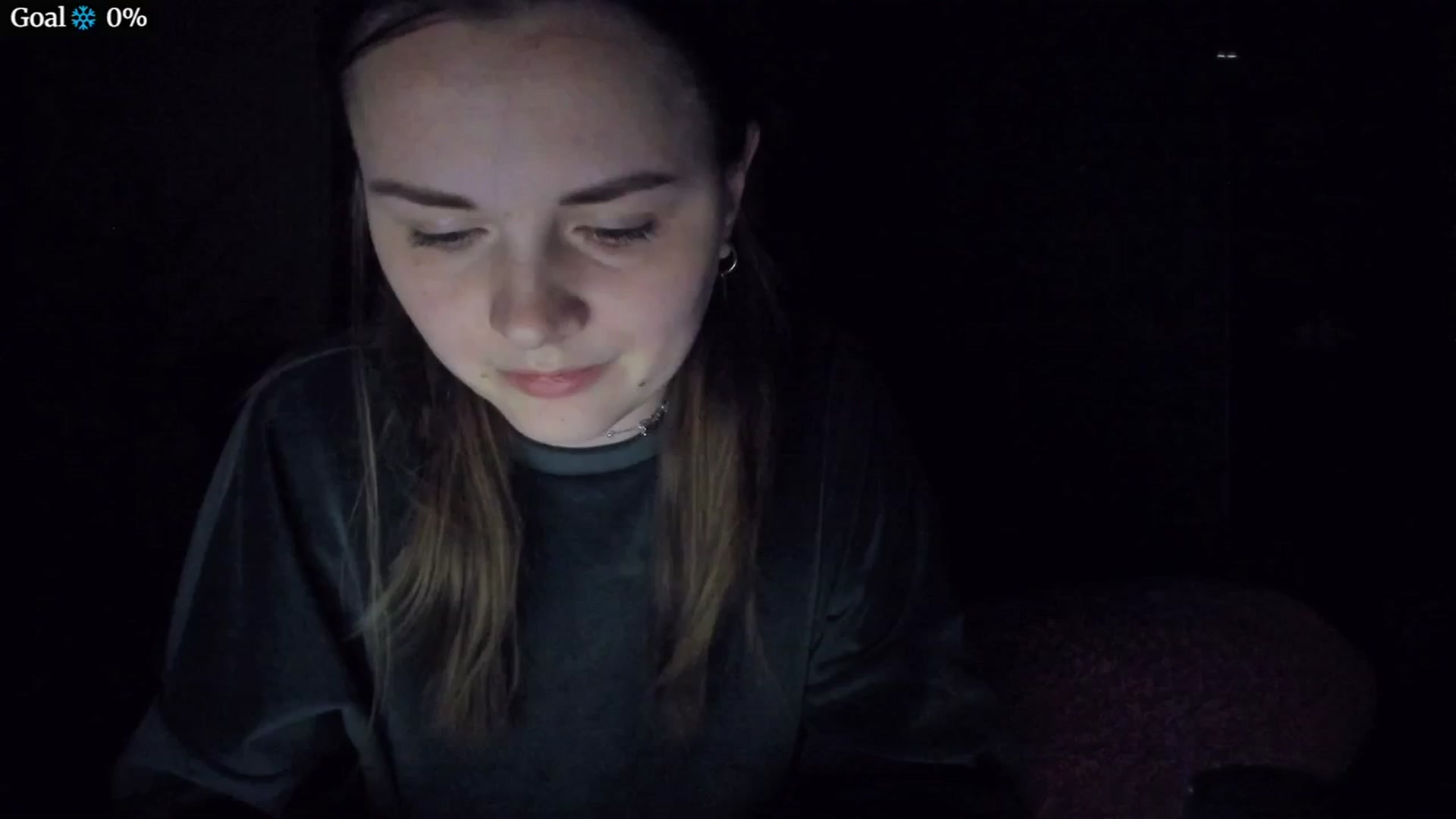 Gallery image thumbnail from BiteTheSweet's myfreecams stream on, 01/26/2026, 09:11 image 9 of 20
