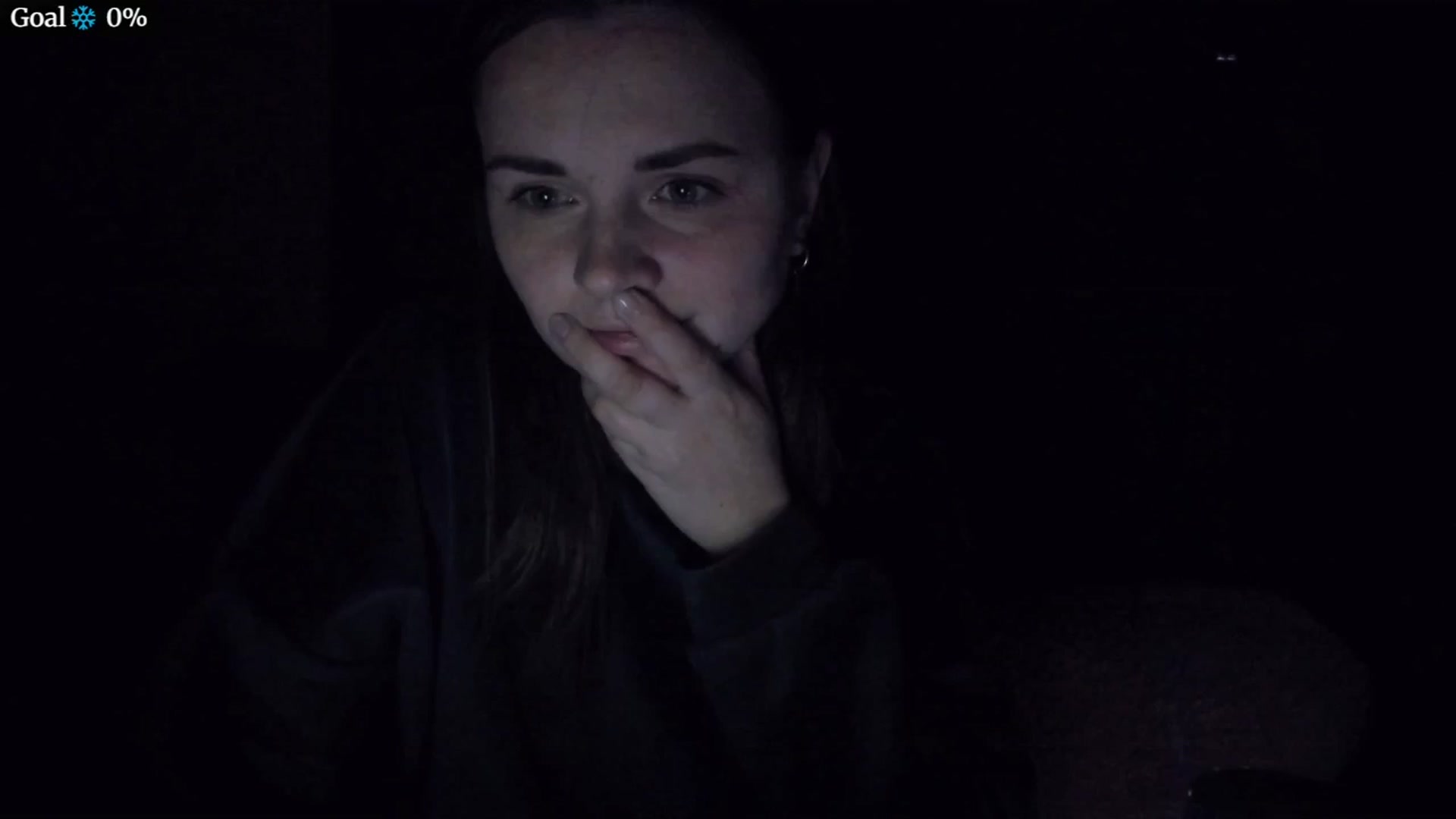 Gallery image thumbnail from BiteTheSweet's myfreecams stream on, 01/26/2026, 09:11 image 10 of 20