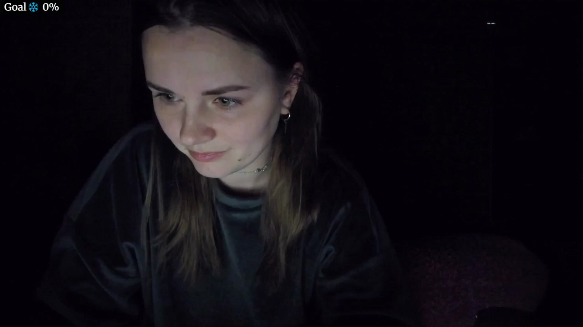Gallery image thumbnail from BiteTheSweet's myfreecams stream on, 01/26/2026, 09:11 image 13 of 20