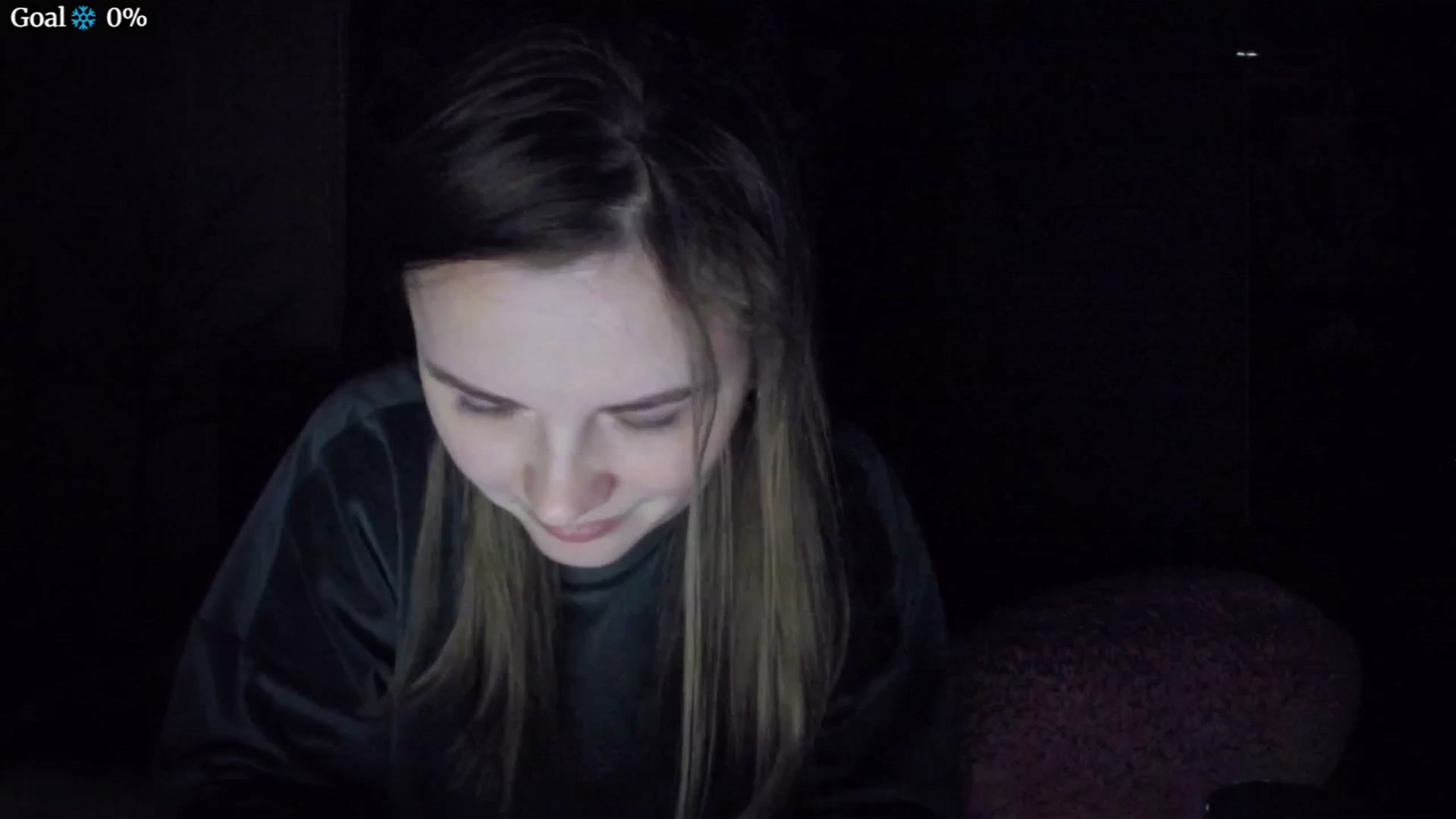 Gallery image thumbnail from BiteTheSweet's myfreecams stream on, 01/26/2026, 09:11 image 7 of 20