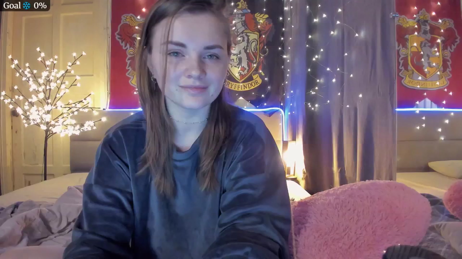 Gallery image thumbnail from BiteTheSweet's myfreecams stream on, 01/26/2026, 09:11 image 3 of 20
