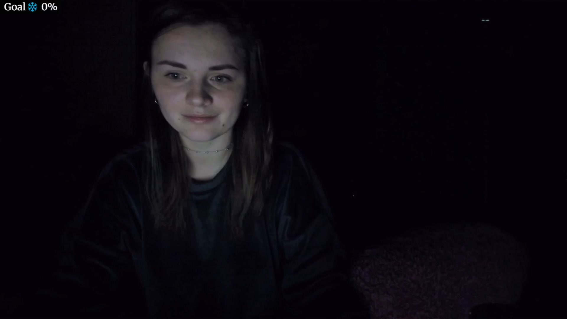 Gallery image thumbnail from BiteTheSweet's myfreecams stream on, 01/26/2026, 09:11 image 6 of 20
