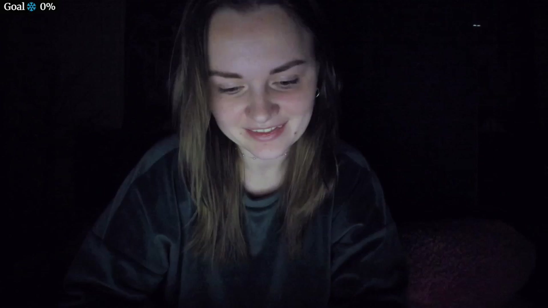 Gallery image thumbnail from BiteTheSweet's myfreecams stream on, 01/26/2026, 09:11 image 20 of 20