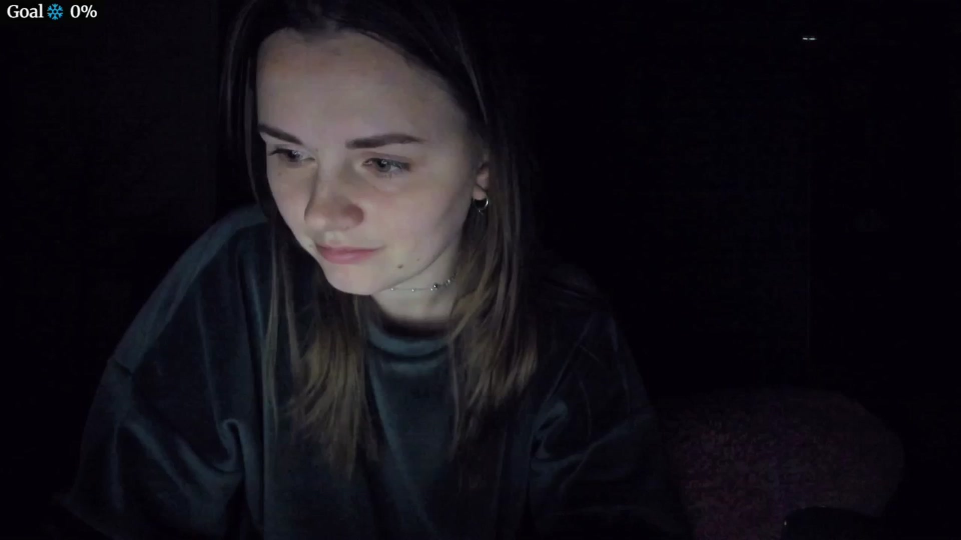 Gallery image thumbnail from BiteTheSweet's myfreecams stream on, 01/26/2026, 09:11 image 15 of 20