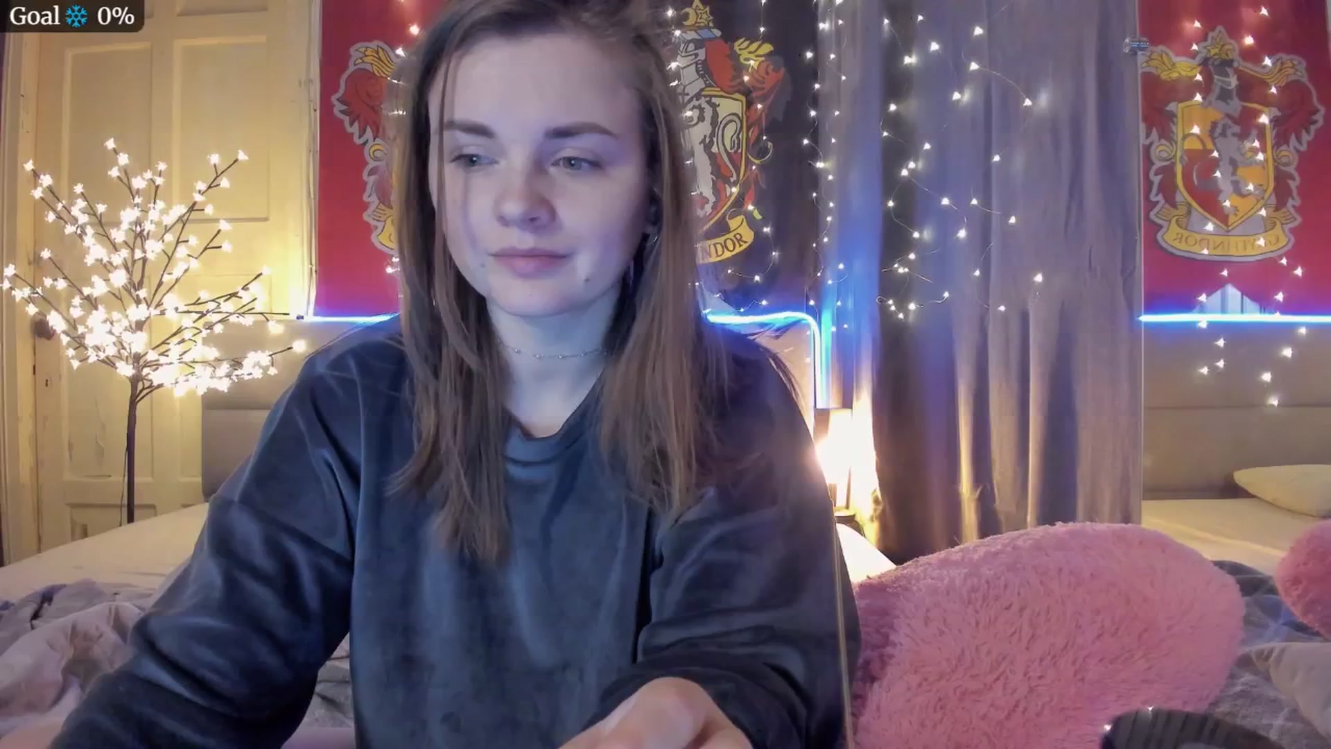 Gallery image thumbnail from BiteTheSweet's myfreecams stream on, 01/26/2026, 09:11 image 1 of 20