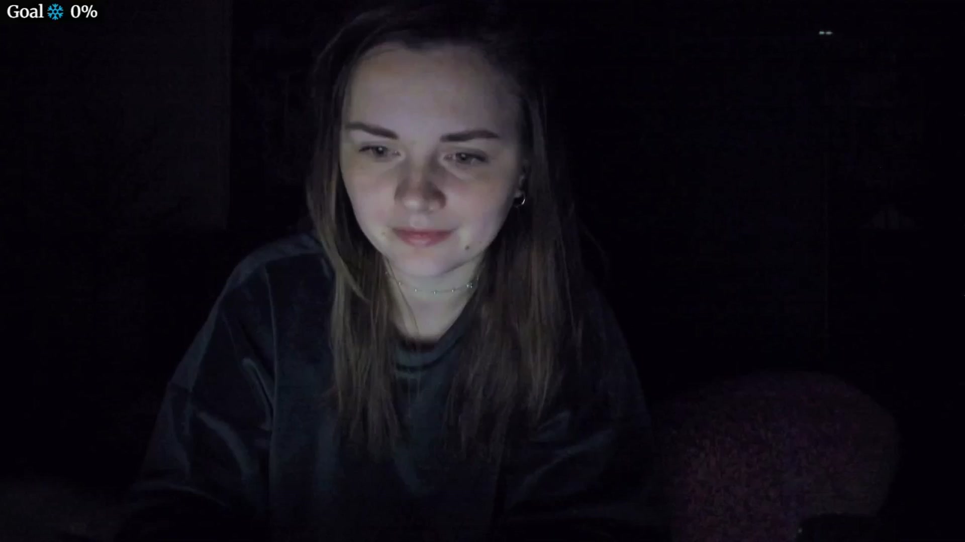 Gallery image thumbnail from BiteTheSweet's myfreecams stream on, 01/26/2026, 09:11 image 4 of 20