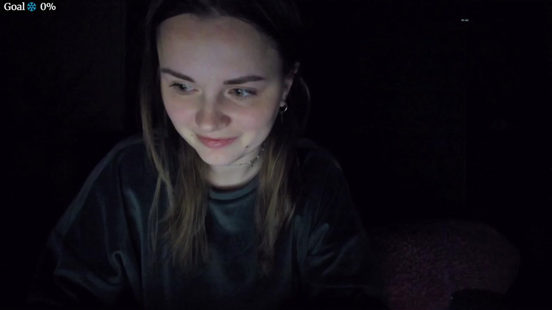 Gallery image thumbnail from BiteTheSweet's myfreecams stream on, 01/26/2026, 09:11 image 12 of 20