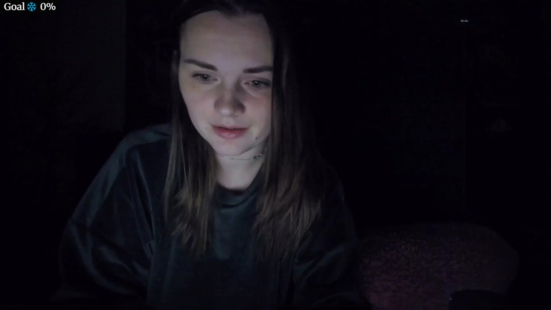 Gallery image thumbnail from BiteTheSweet's myfreecams stream on, 01/26/2026, 09:11 image 17 of 20