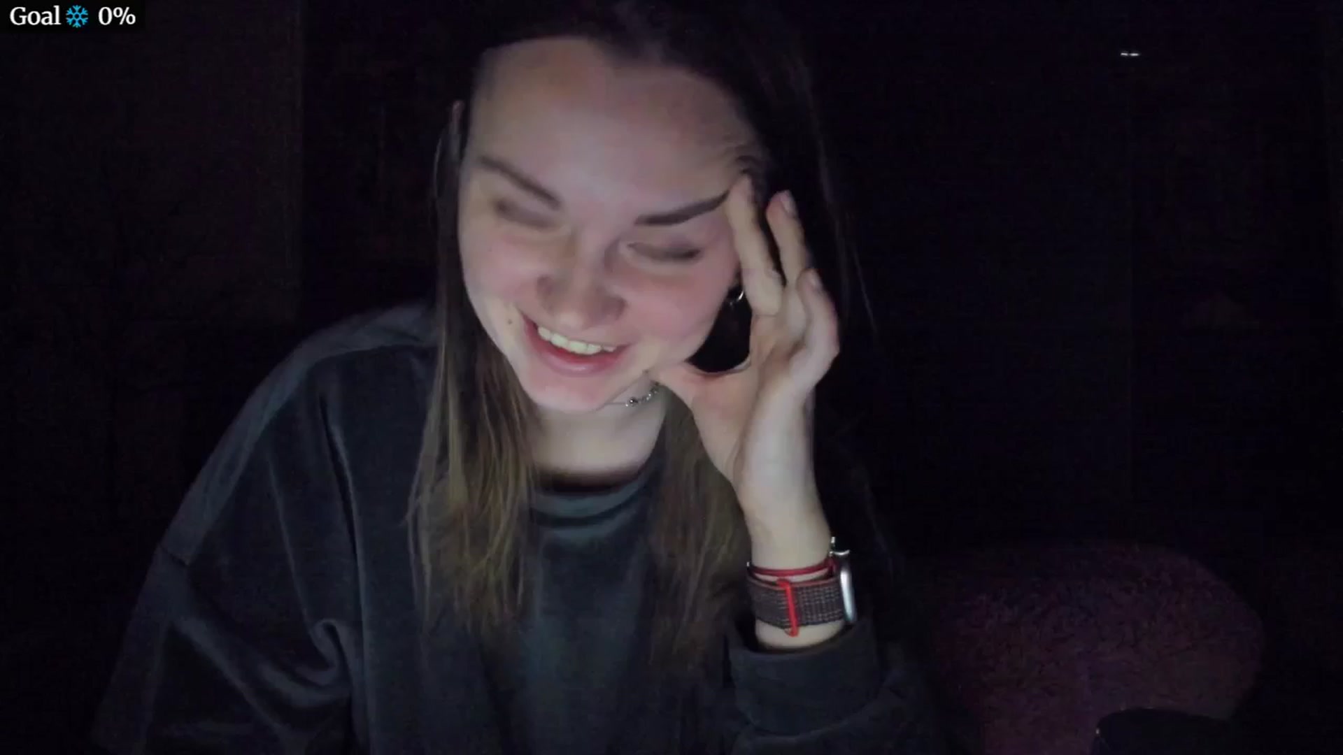 Gallery image thumbnail from BiteTheSweet's myfreecams stream on, 01/26/2026, 09:11 image 14 of 20