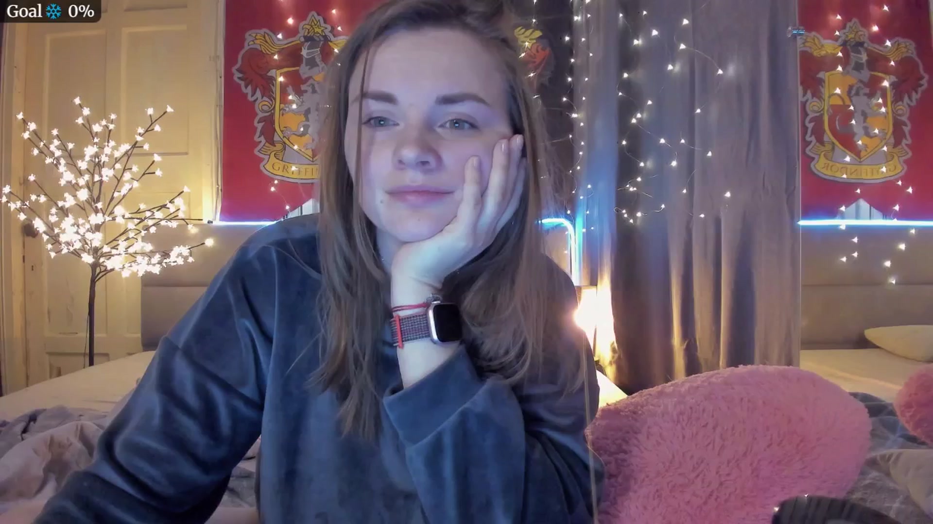 Gallery image thumbnail from BiteTheSweet's myfreecams stream on, 01/26/2026, 09:11 image 2 of 20