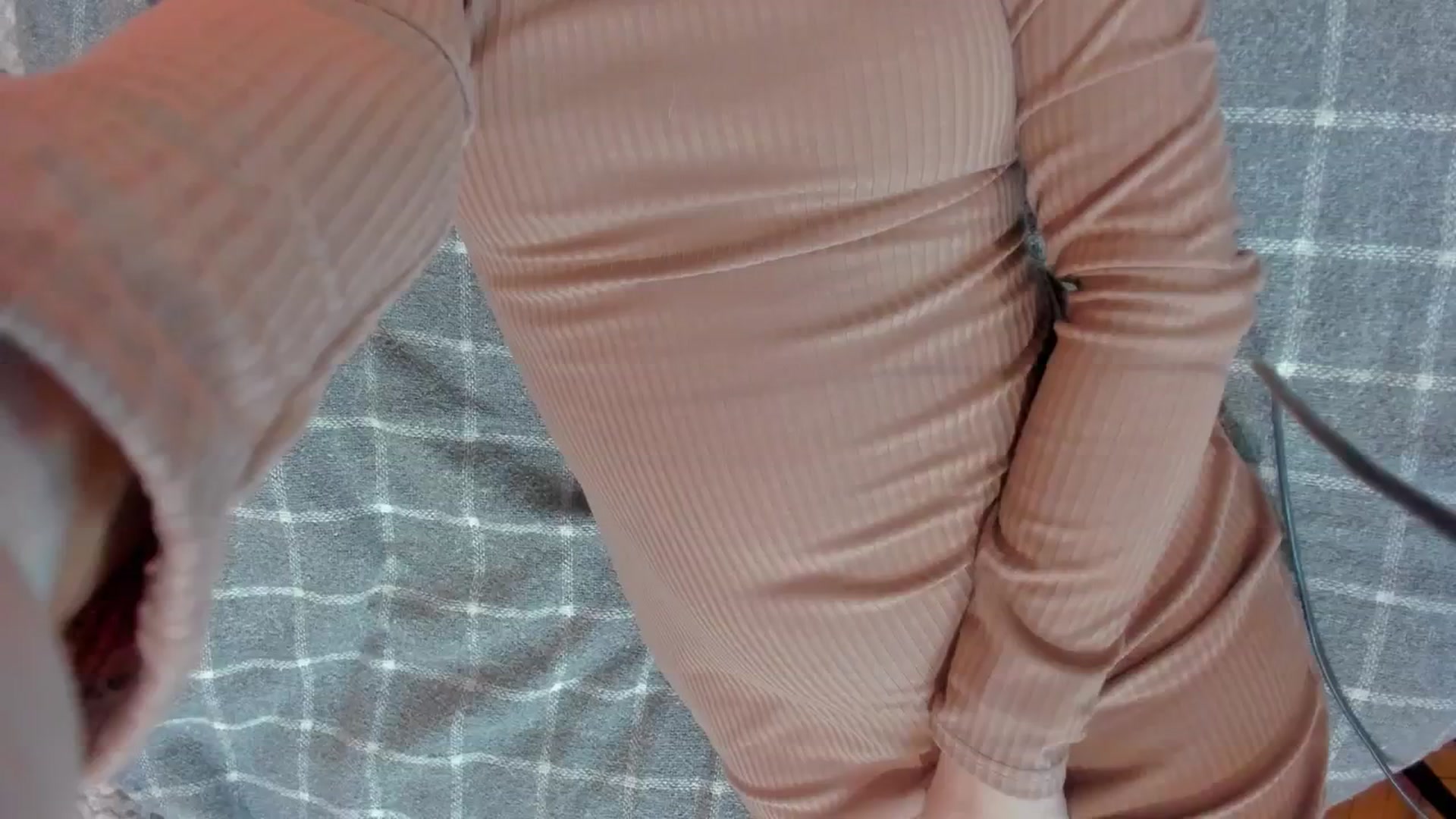 Gallery image thumbnail from BiteTheSweet's myfreecams stream on, 02/02/2026, 18:23 image 17 of 20
