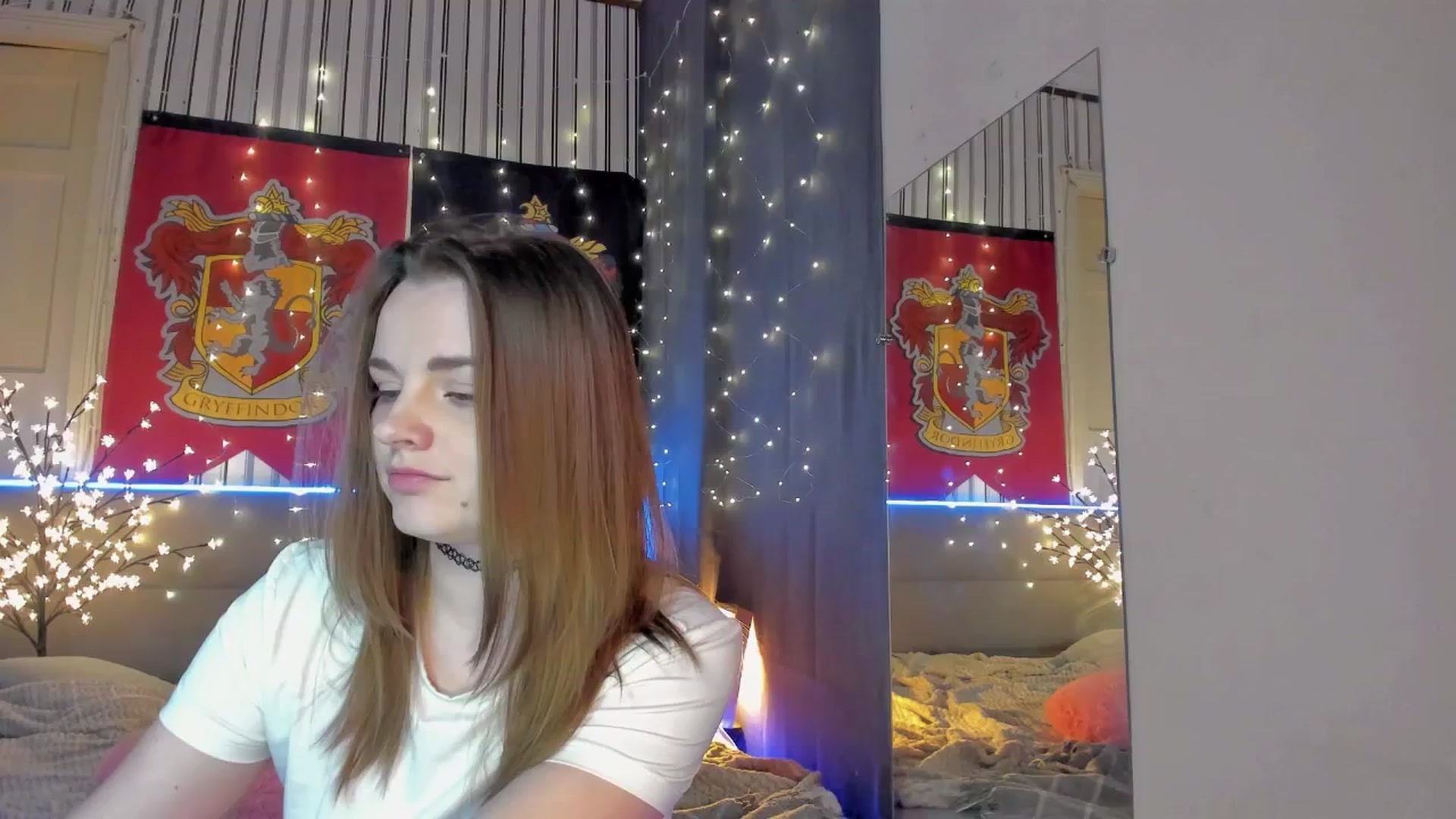 Gallery image thumbnail from BiteTheSweet's myfreecams stream on, 02/10/2026, 19:45 image 5 of 20