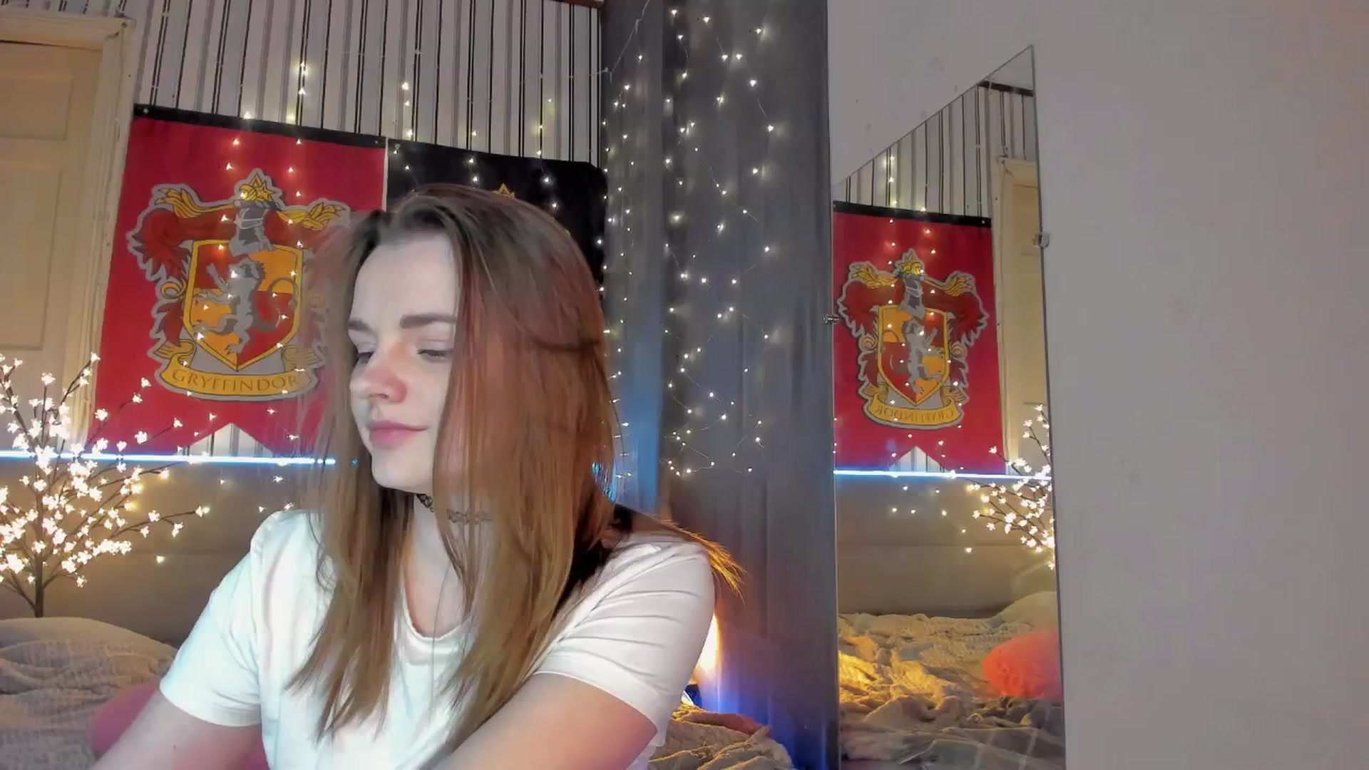 Gallery image thumbnail from BiteTheSweet's myfreecams stream on, 02/10/2026, 19:45 image 4 of 20