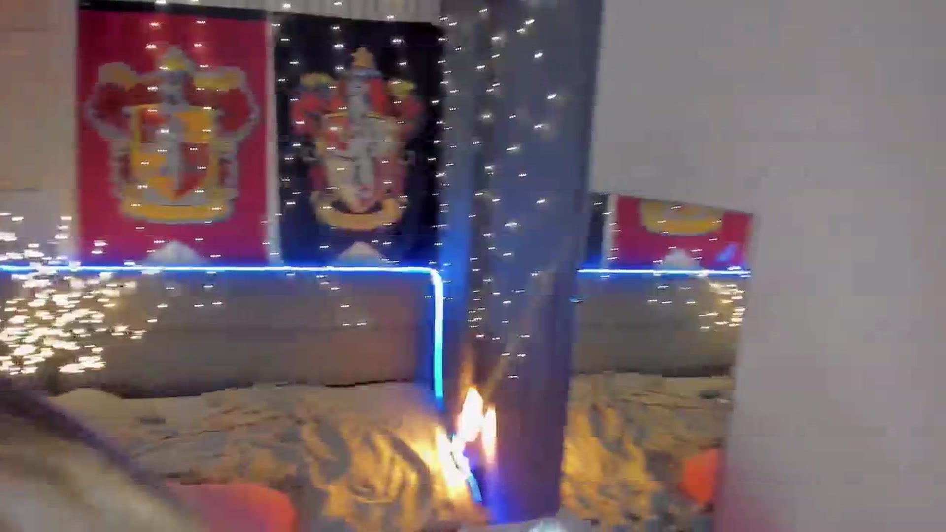 Gallery image thumbnail from BiteTheSweet's myfreecams stream on, 02/10/2026, 19:45 image 13 of 20