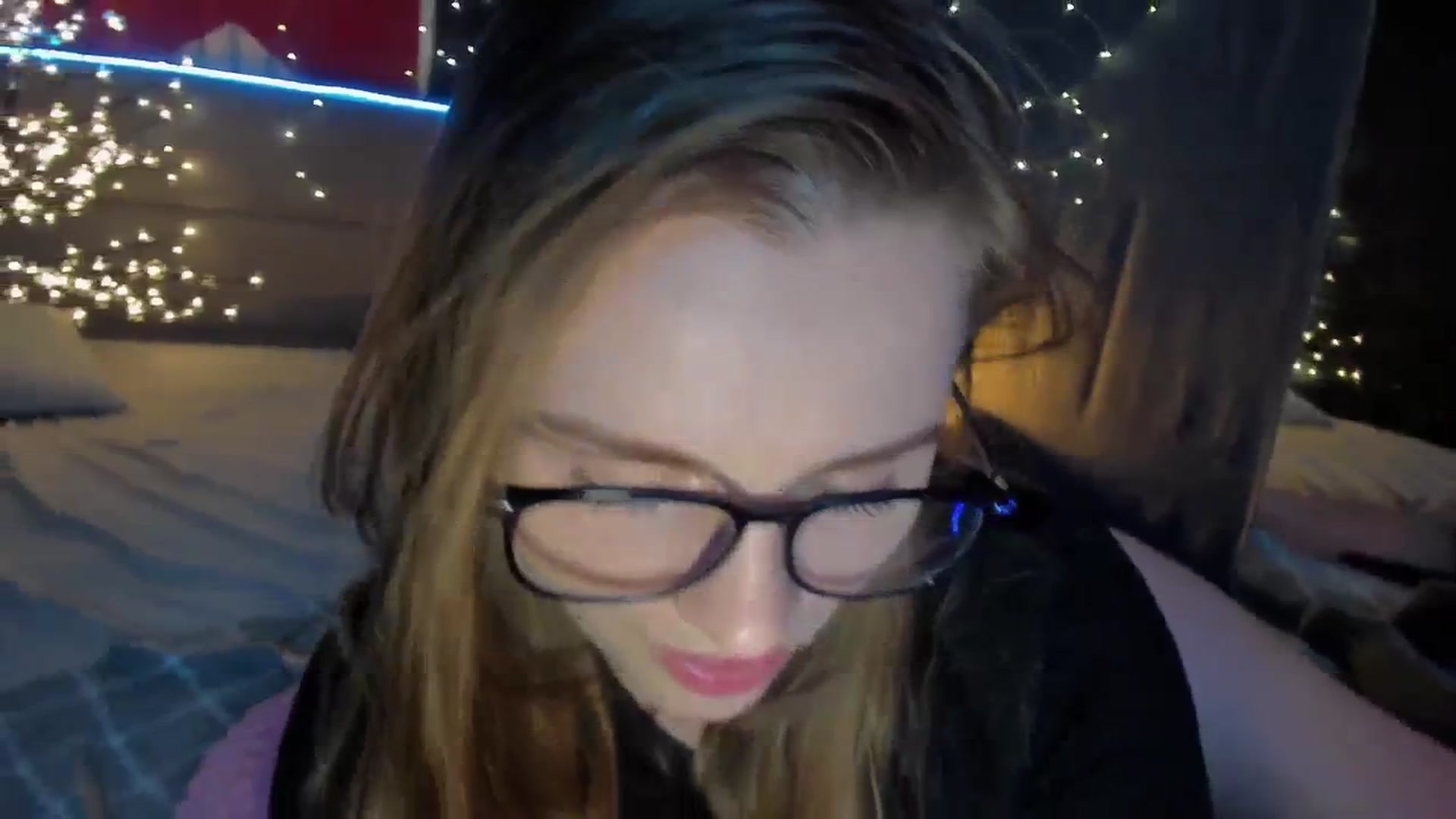 Gallery image thumbnail from BiteTheSweet's myfreecams stream on, 03/11/2026, 19:41 image 10 of 20
