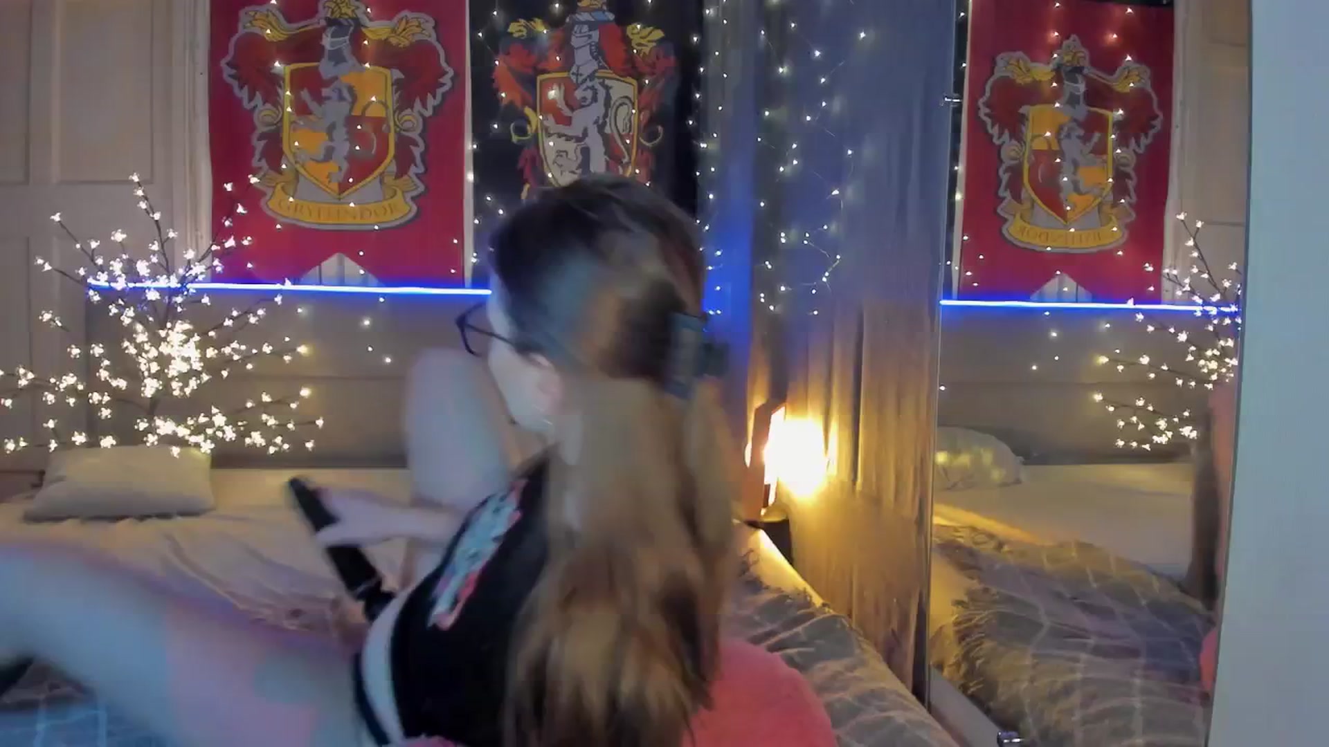 Gallery image thumbnail from BiteTheSweet's myfreecams stream on, 03/11/2026, 19:41 image 5 of 20