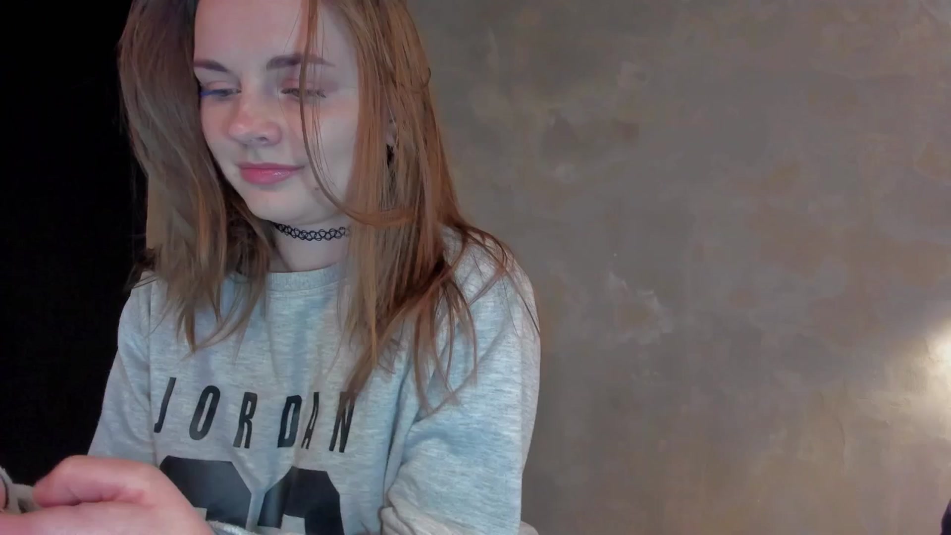 Gallery image thumbnail from BiteTheSweet's myfreecams stream on, 03/18/2026, 19:41 image 2 of 20