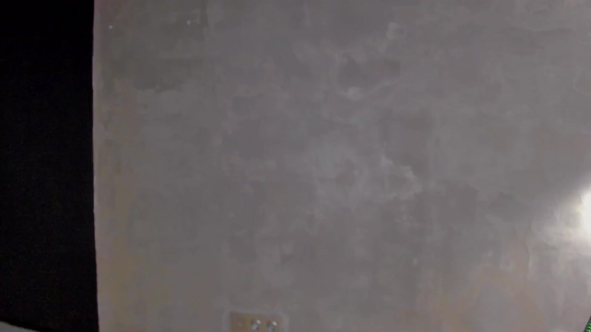 Gallery image thumbnail from BiteTheSweet's myfreecams stream on, 03/18/2026, 19:41 image 6 of 20
