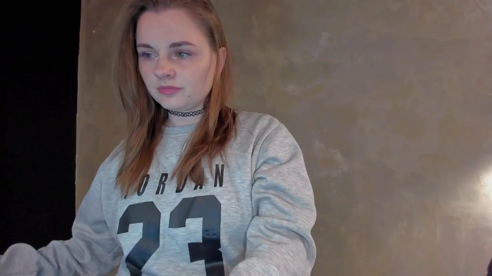 Gallery image thumbnail from BiteTheSweet's myfreecams stream on, 03/18/2026, 19:41 image 1 of 20