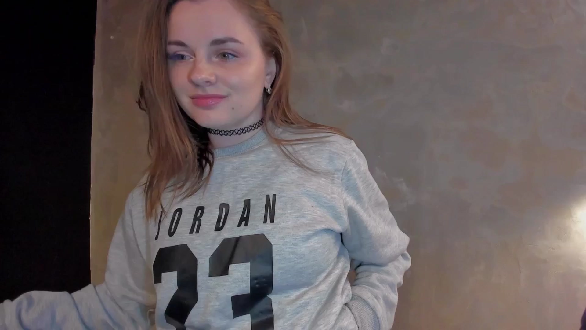 Gallery image thumbnail from BiteTheSweet's myfreecams stream on, 03/18/2026, 19:41 image 4 of 20
