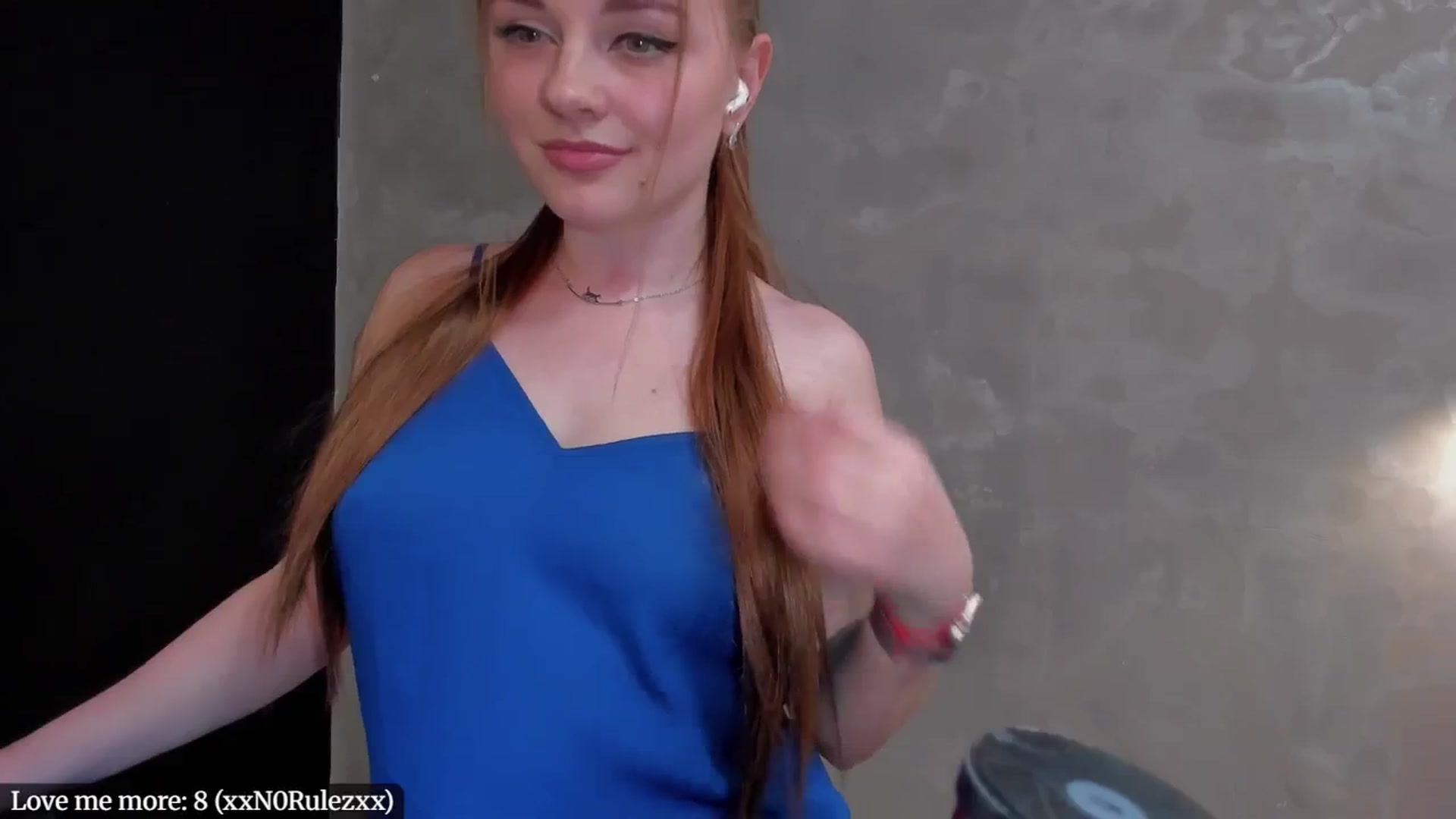 Gallery image thumbnail from BiteTheSweet's myfreecams stream on, 03/19/2026, 16:28 image 12 of 20
