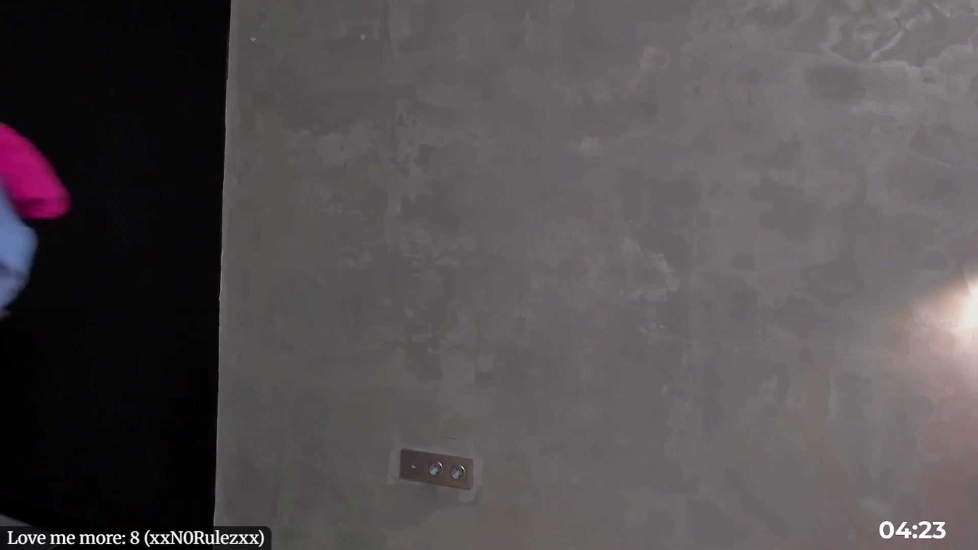 Gallery image thumbnail from BiteTheSweet's myfreecams stream on, 03/19/2026, 16:28 image 20 of 20