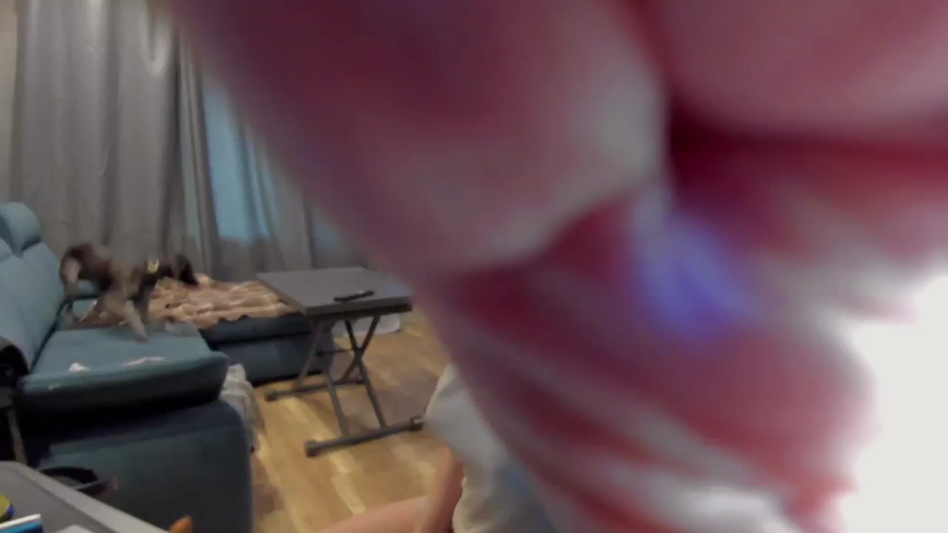 Gallery image thumbnail from BiteTheSweet's myfreecams stream on, 03/20/2026, 07:15 image 15 of 20