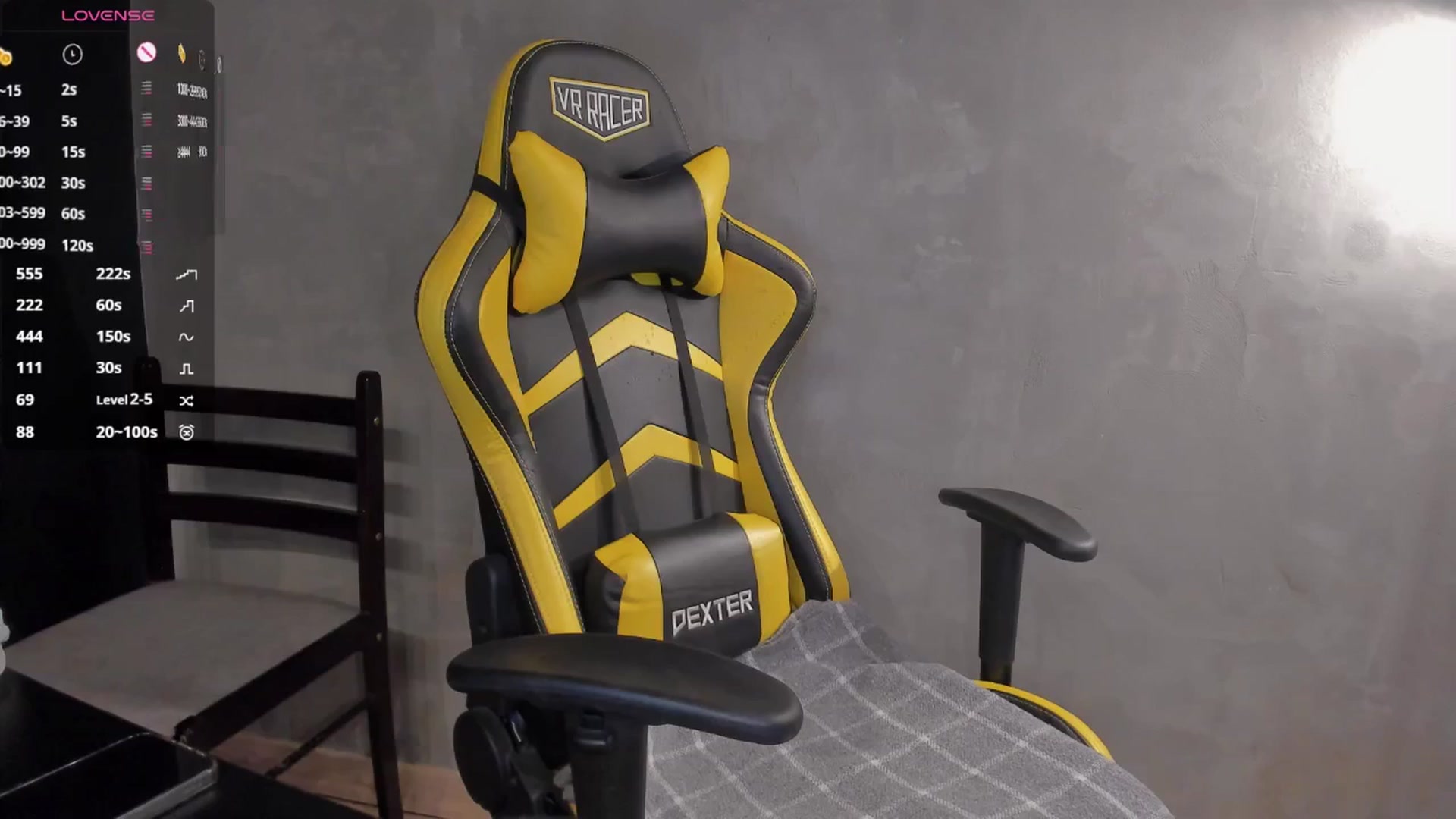 Gallery image thumbnail from BiteTheSweet's myfreecams stream on, 03/20/2026, 18:42 image 18 of 20