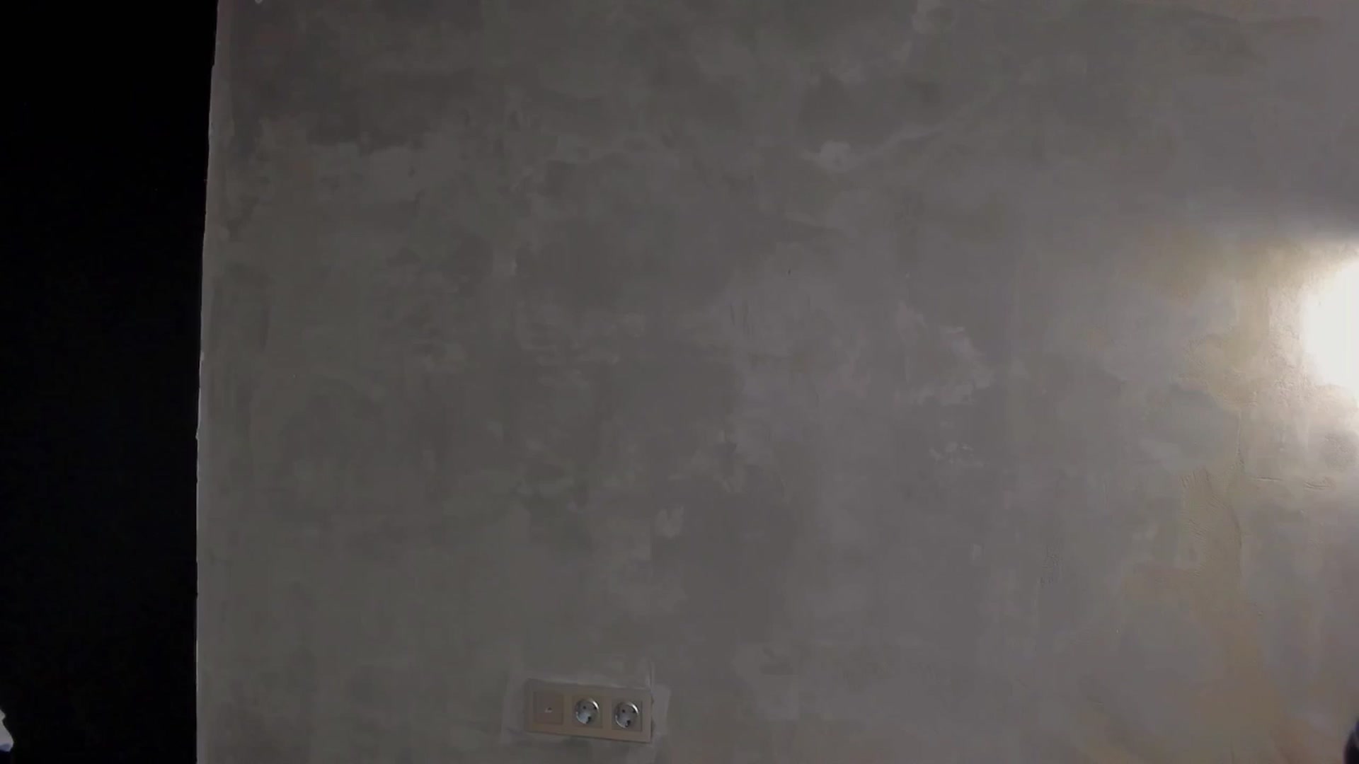 Gallery image thumbnail from BiteTheSweet's myfreecams stream on, 03/20/2026, 18:42 image 2 of 20