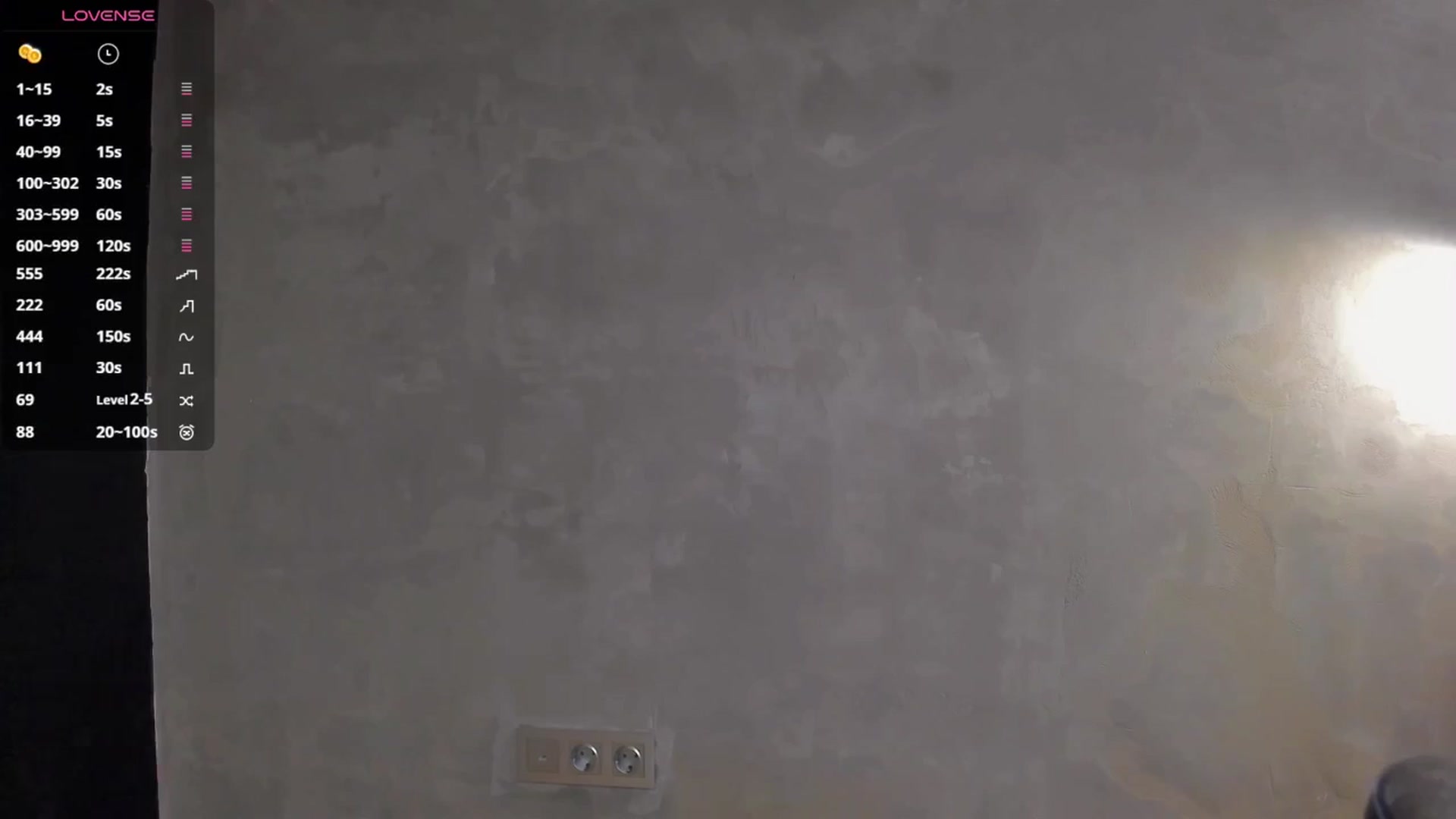 Gallery image thumbnail from BiteTheSweet's myfreecams stream on, 03/20/2026, 18:42 image 4 of 20