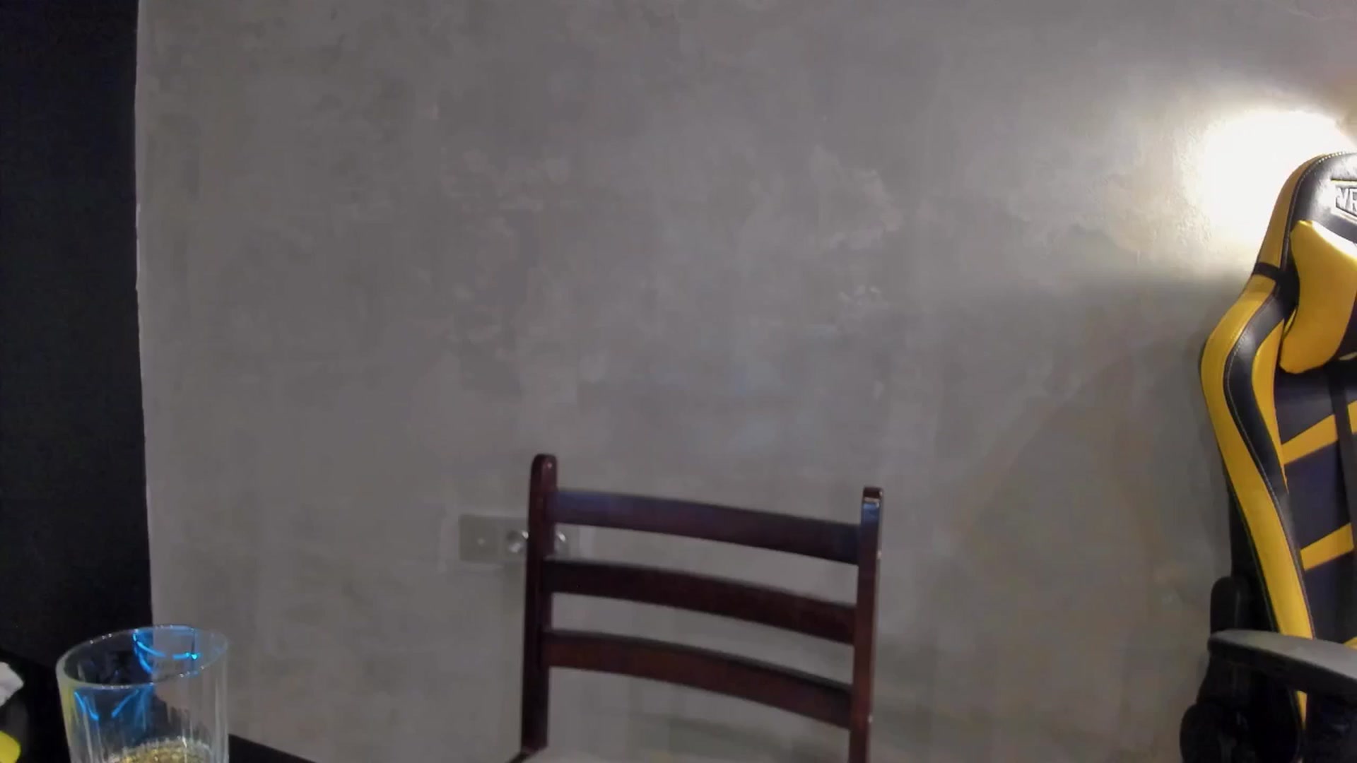 Gallery image thumbnail from BiteTheSweet's myfreecams stream on, 03/20/2026, 20:49 image 2 of 20