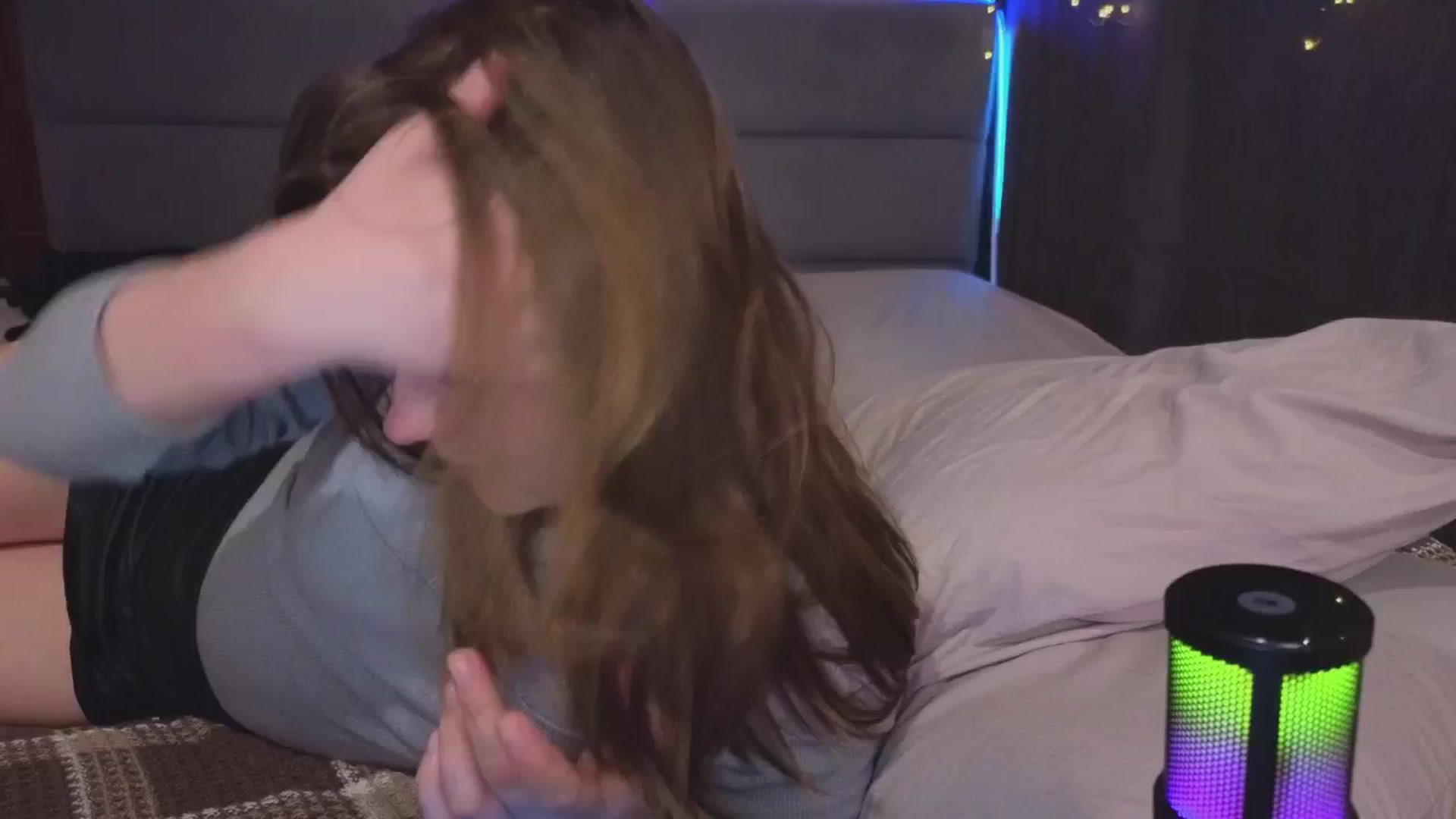 Gallery image thumbnail from BiteTheSweet's myfreecams stream on, 03/31/2026, 18:35 image 20 of 20